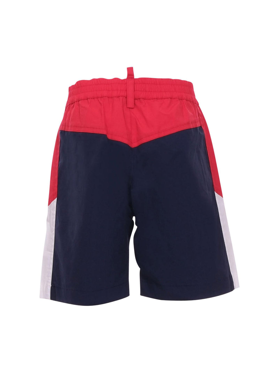 Dsquared DQ2832DQ880