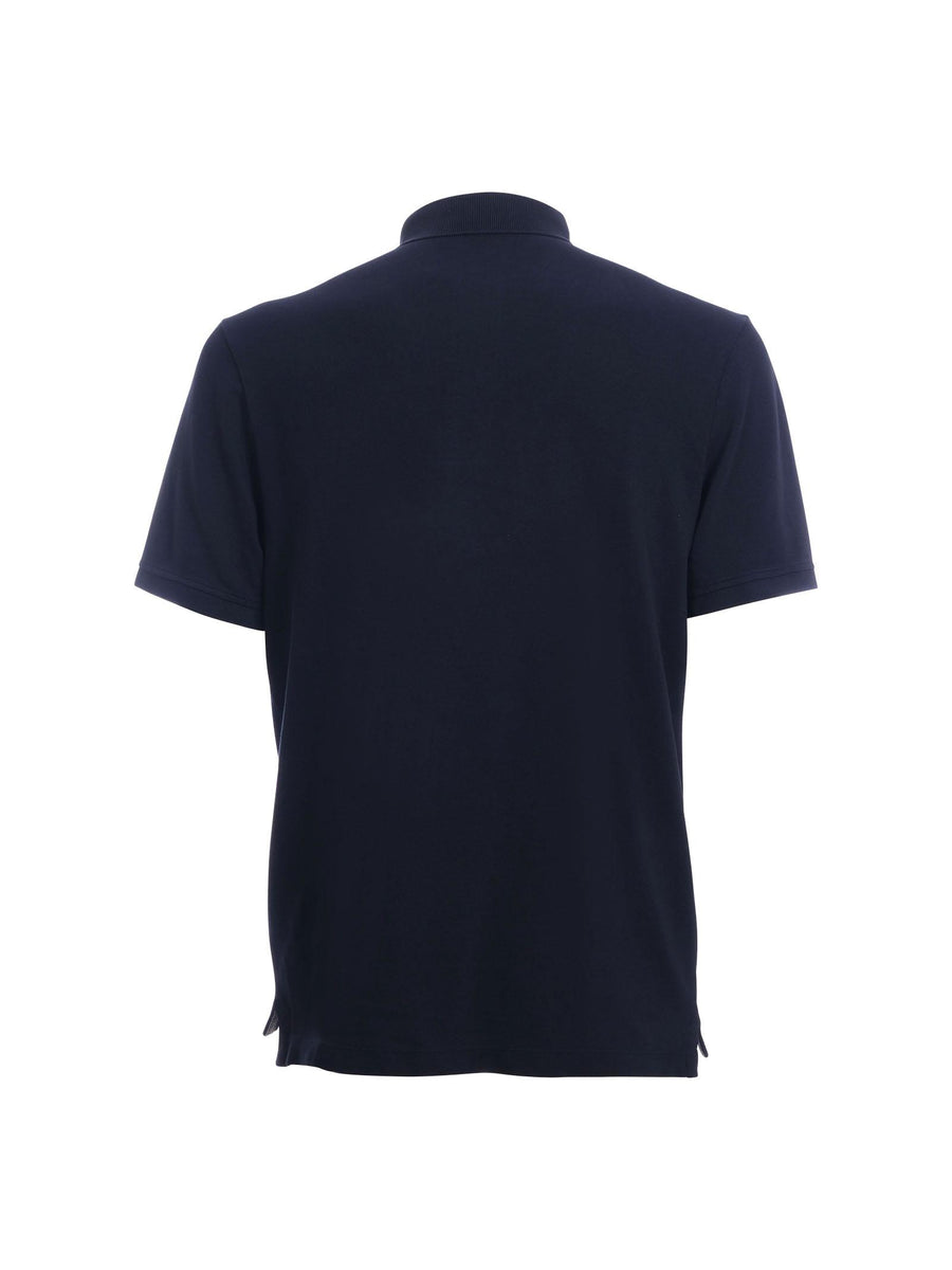 Blauer BLUT02309888