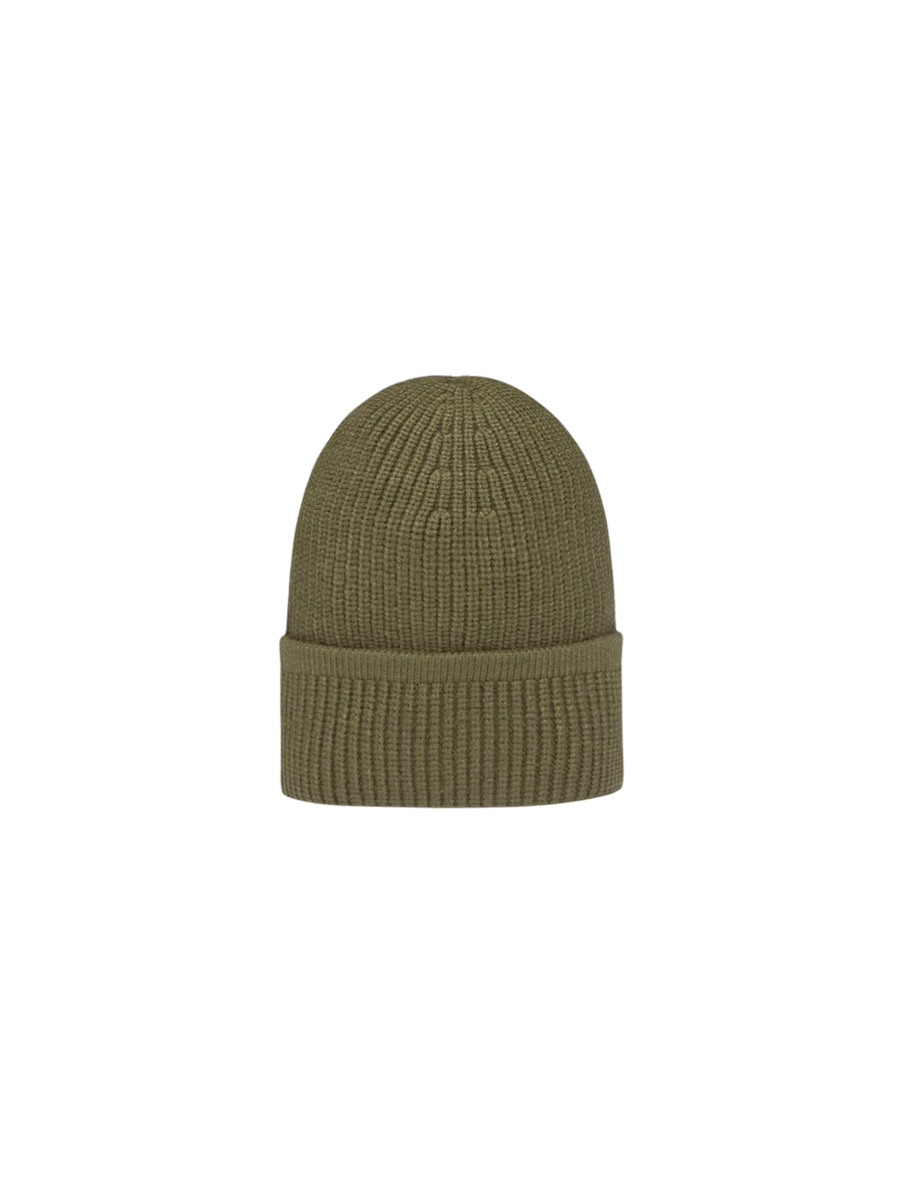 Cappello Refrigiwear verde oliva R1094 OLIVE Refrigiwear 