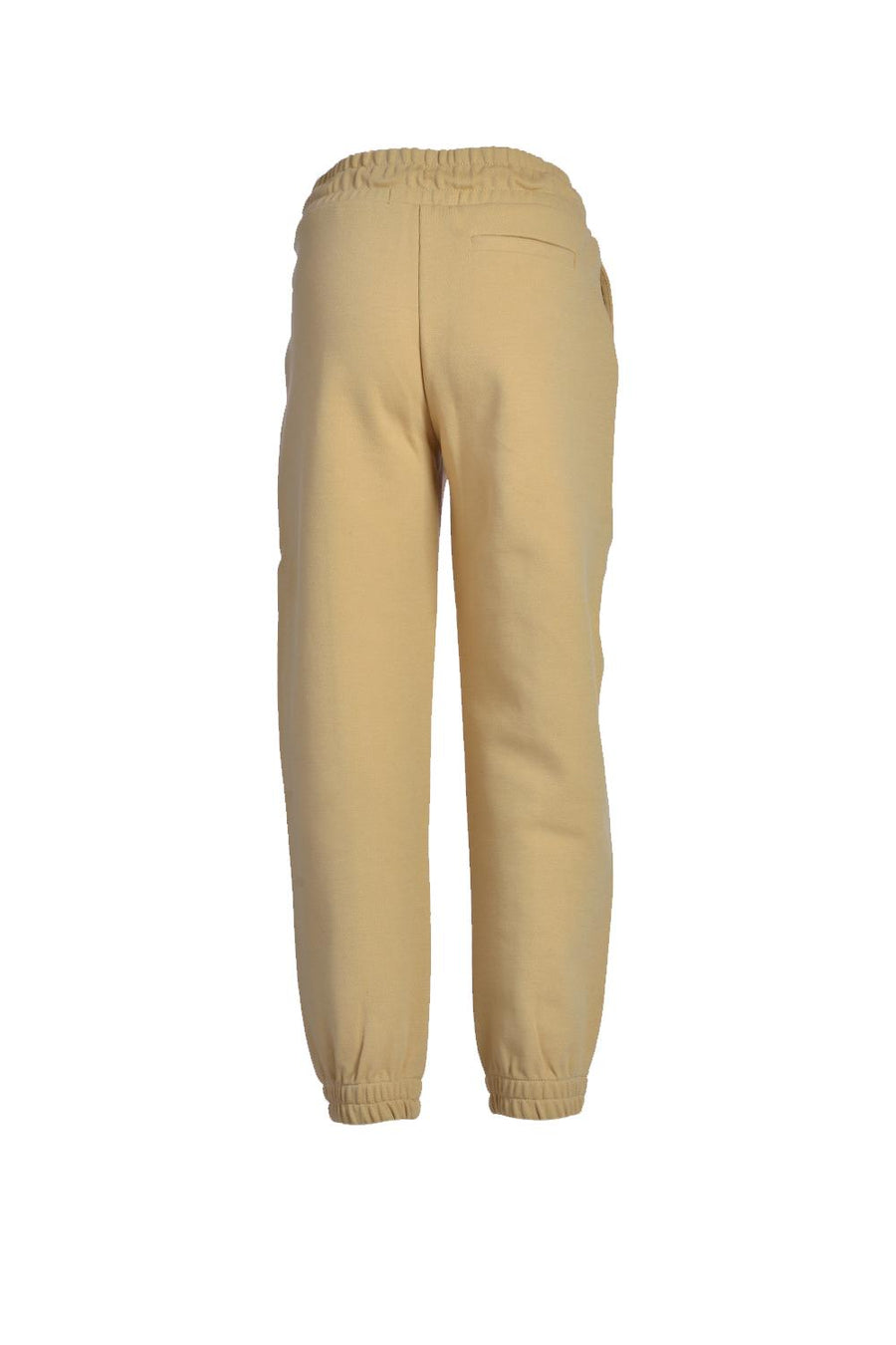 Pantalone cargo sabbia 162976 0137 Scotch & Soda 