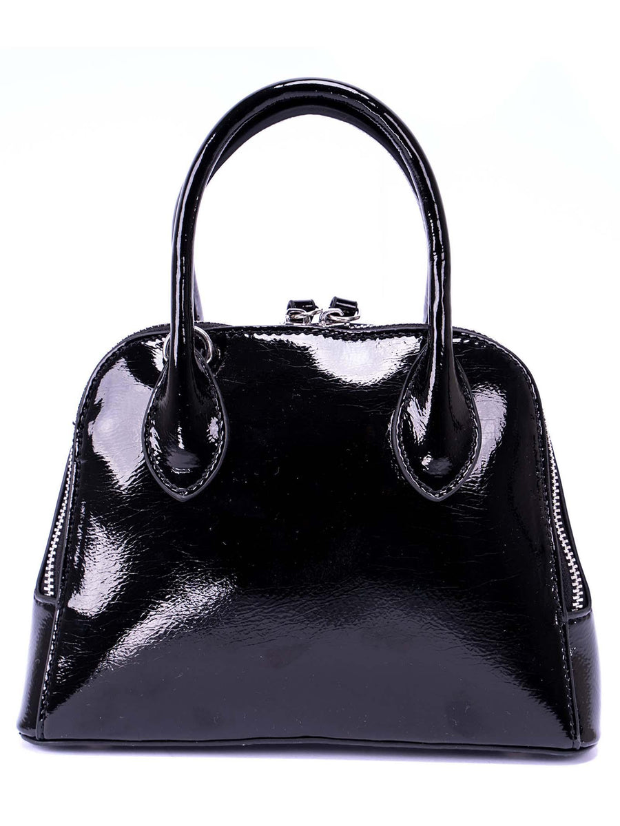 Babette S nero Marc Ellis BABETTES D09 BLK Marc Ellis 