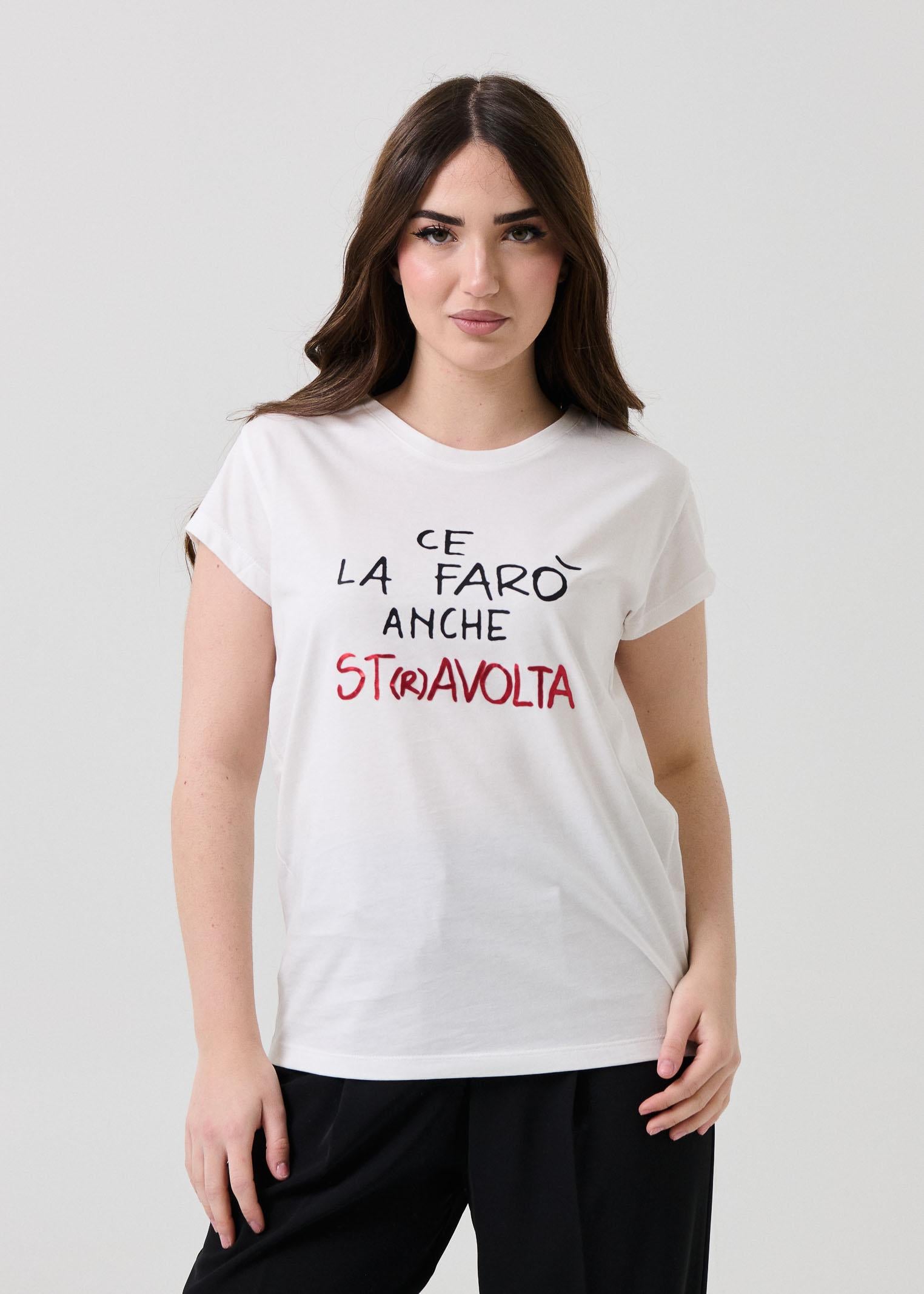 Ingrandisci