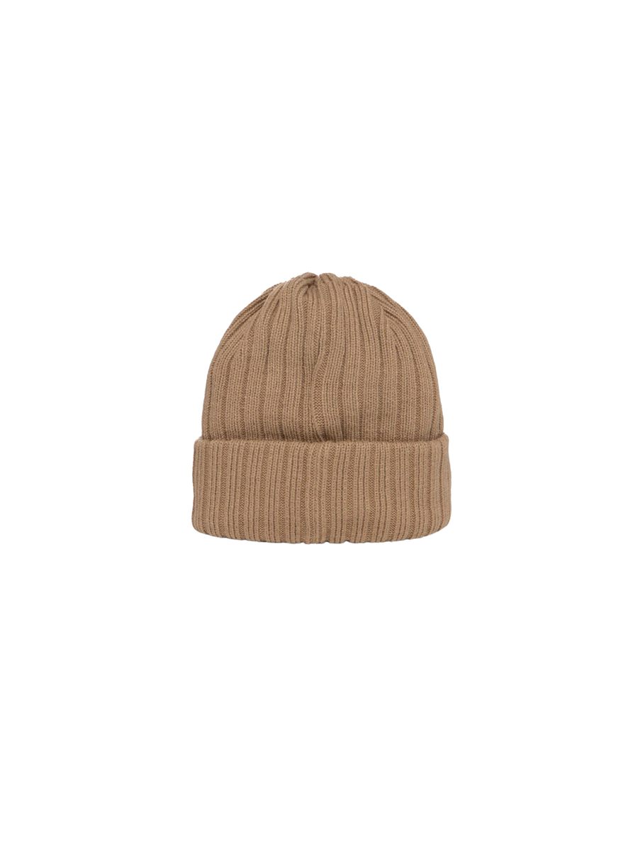 Cappello "Colorado Hat" Refrigiwear beige B01608 A00140 Refrigiwear 