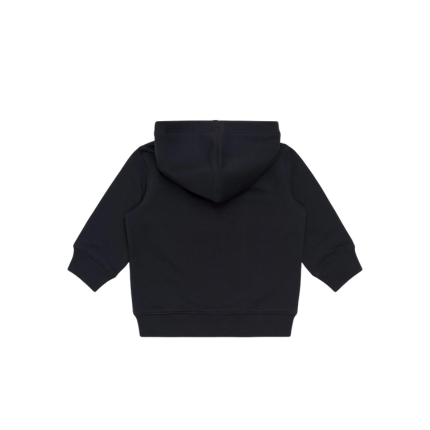 Completo "E. Set Anthonielle Mickette" K-Way blu K6123VW K89 K-WAY 