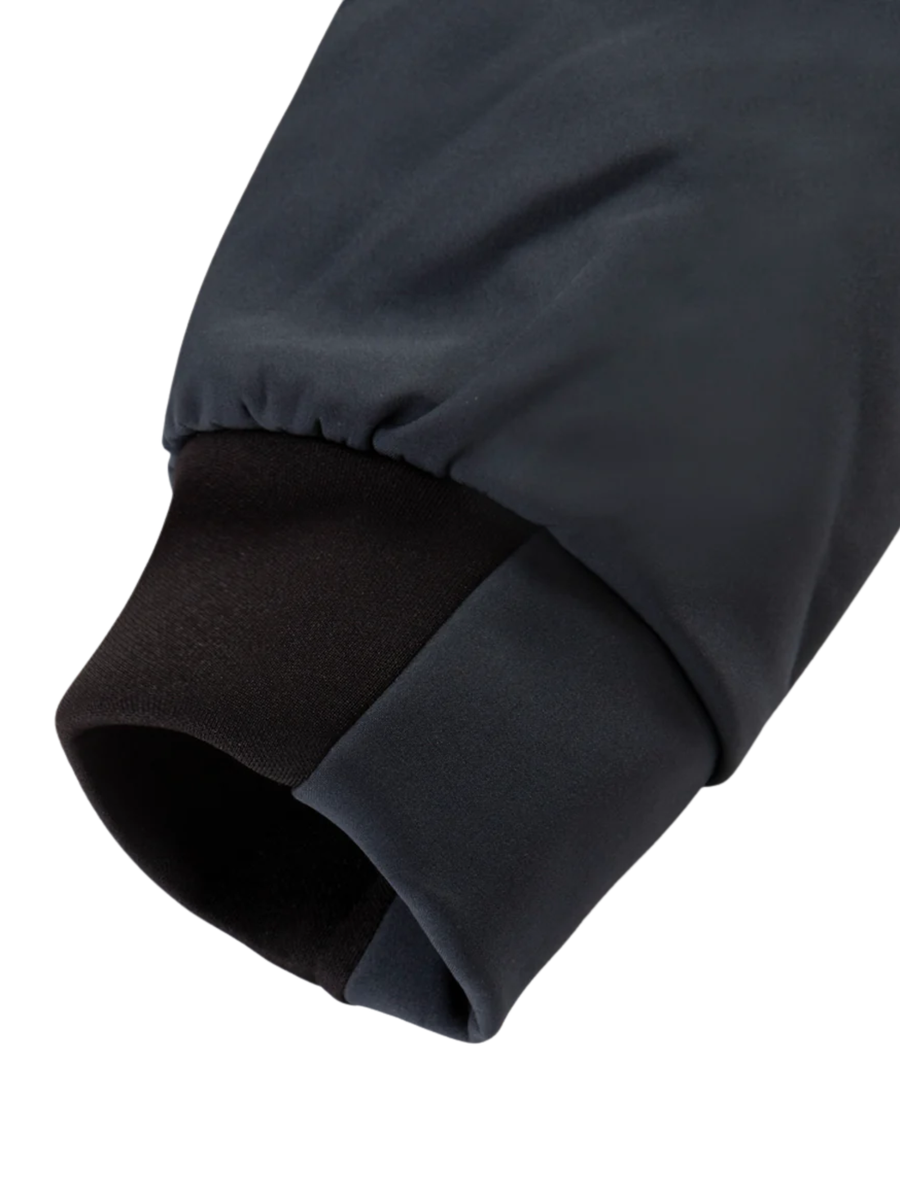 Giubbino "Speed Jacket" Refrigiwear blu G05708 G00891 Refrigiwear 