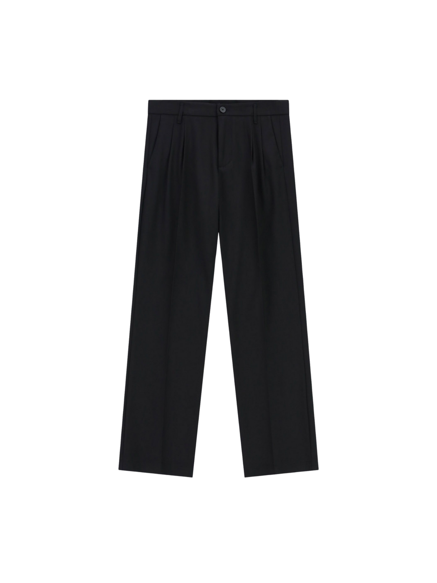  PD3MKBV NERO Imperial 