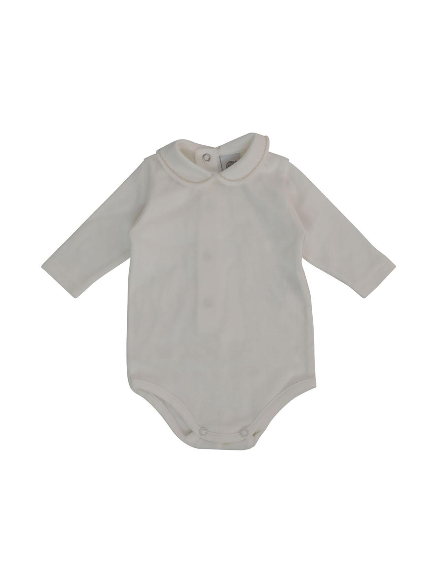 Completo tre pezzi rosa cacao IF5260L 316 Marlù 