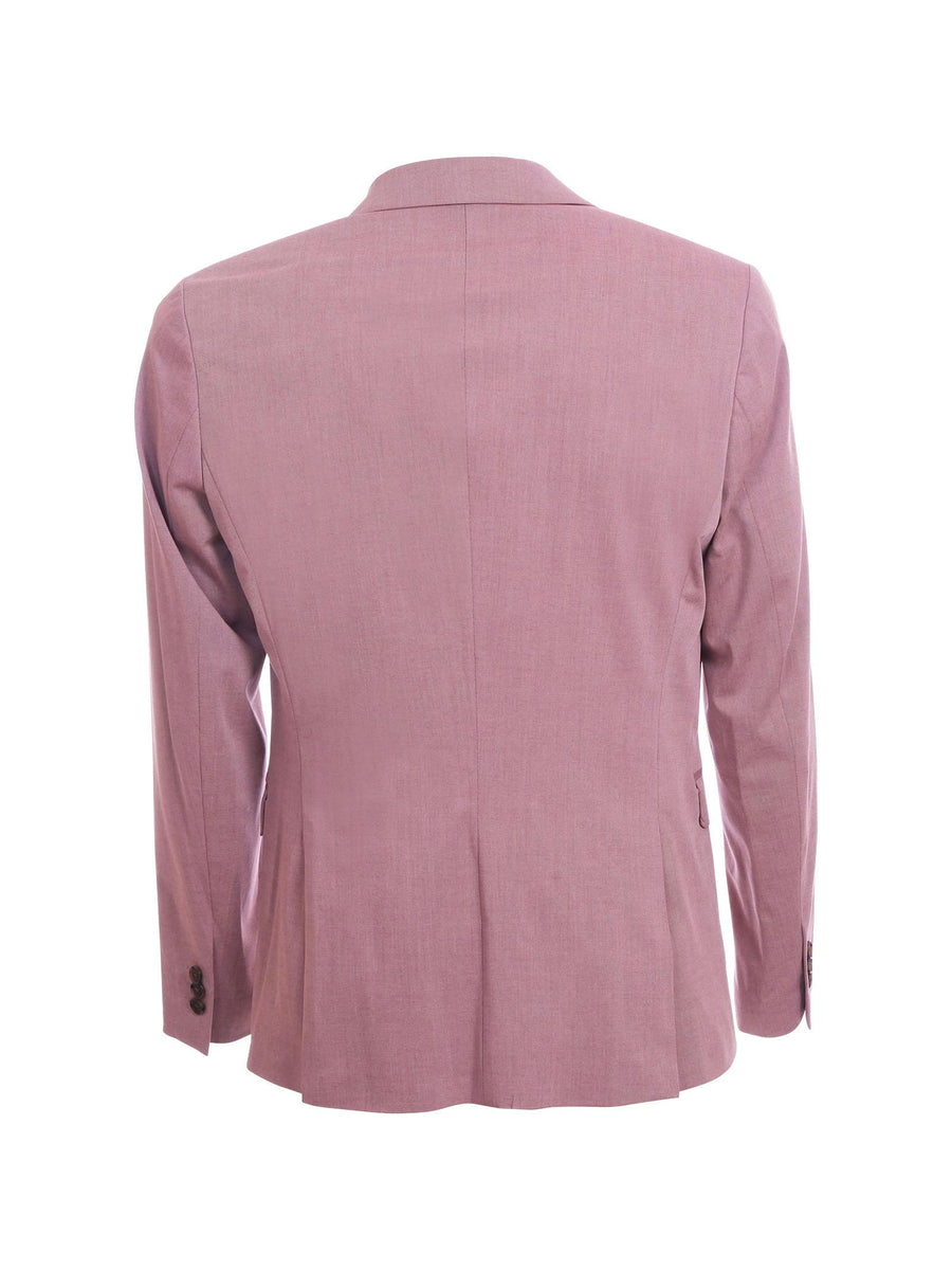 Giacca Liam Selected rosa 16097080 PINK Selected 