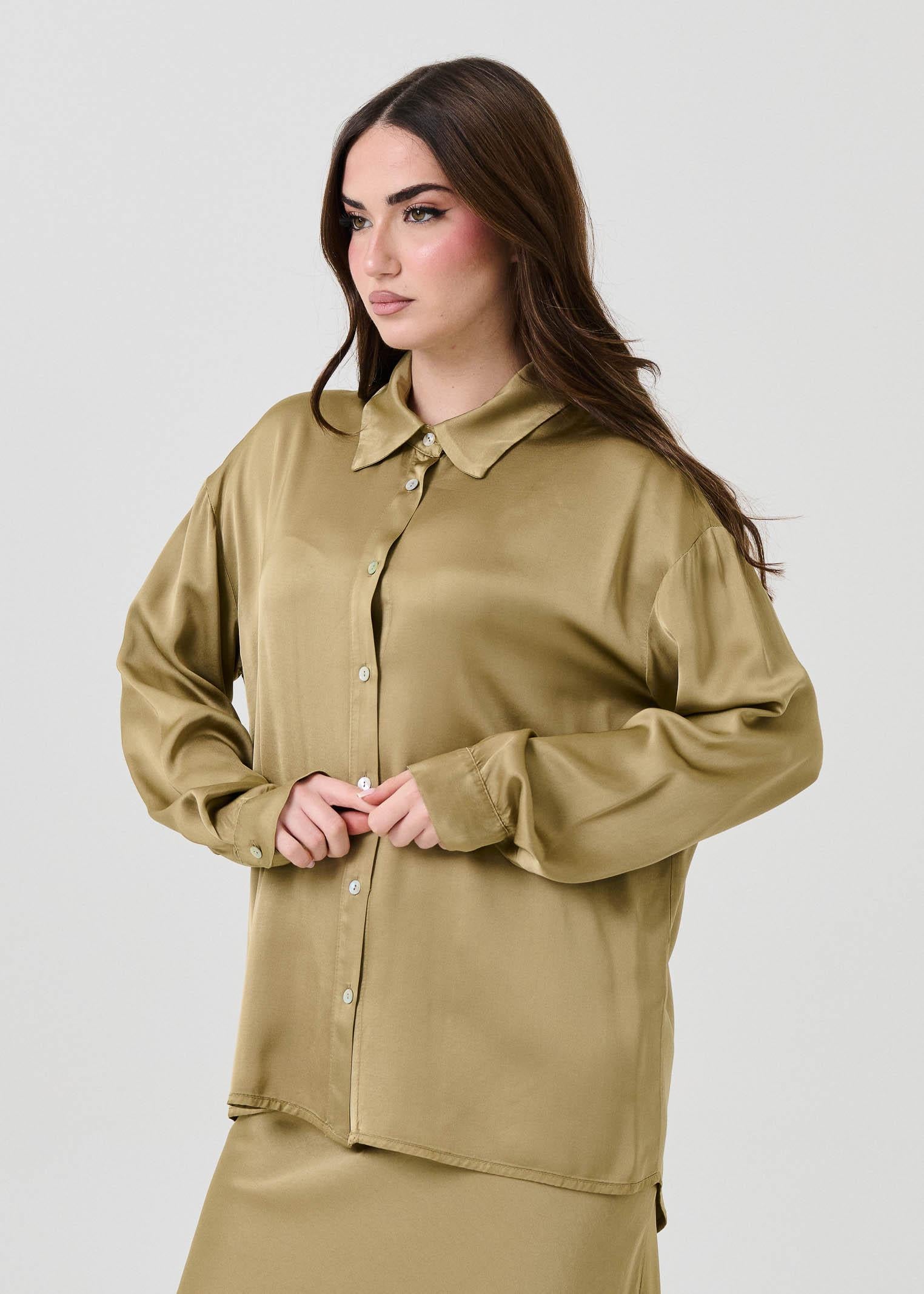Ingrandisci