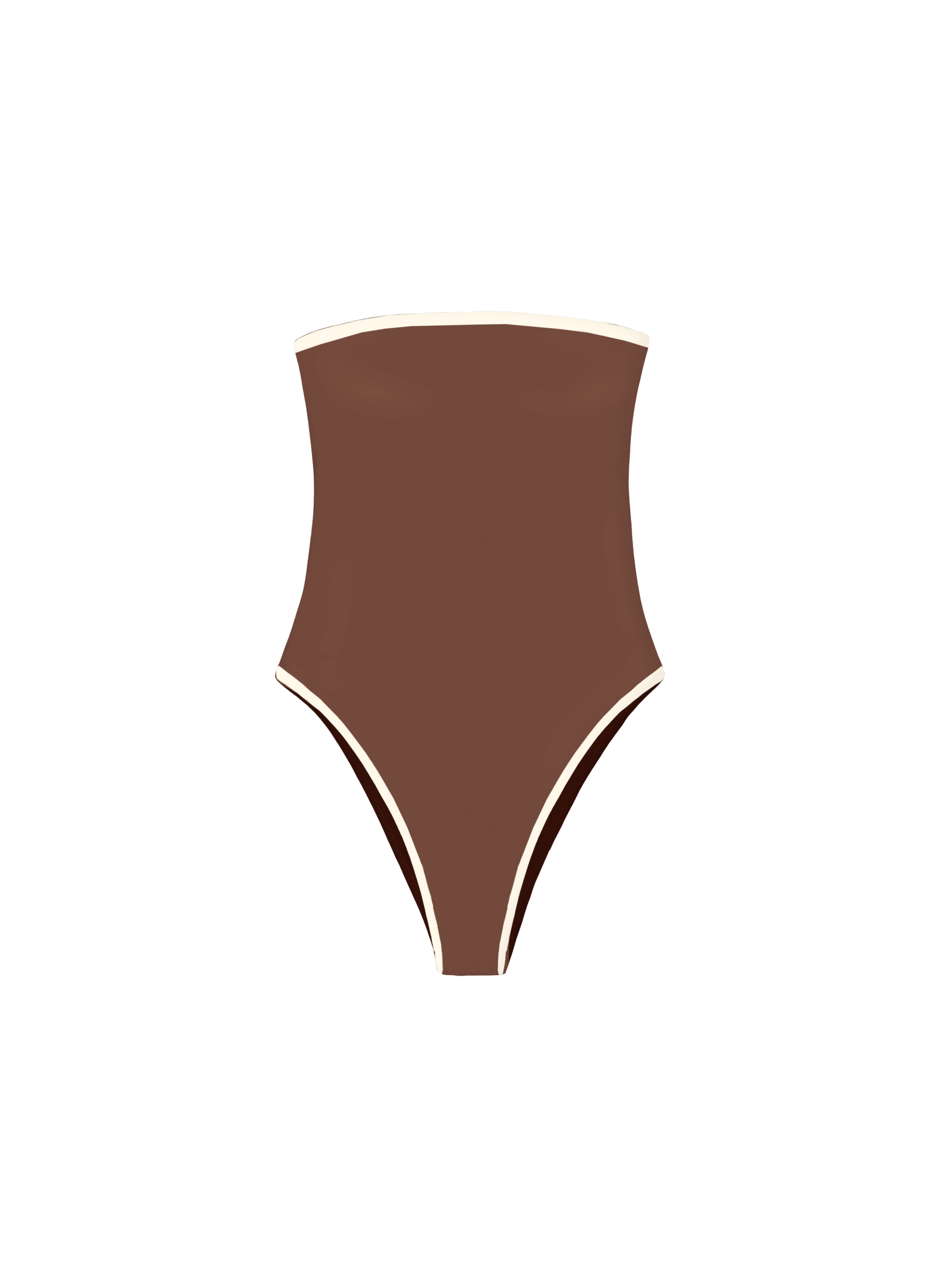 Ingrandisci