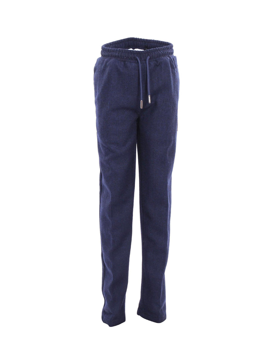  TBA24004PA BLUENAVY Trussardi 