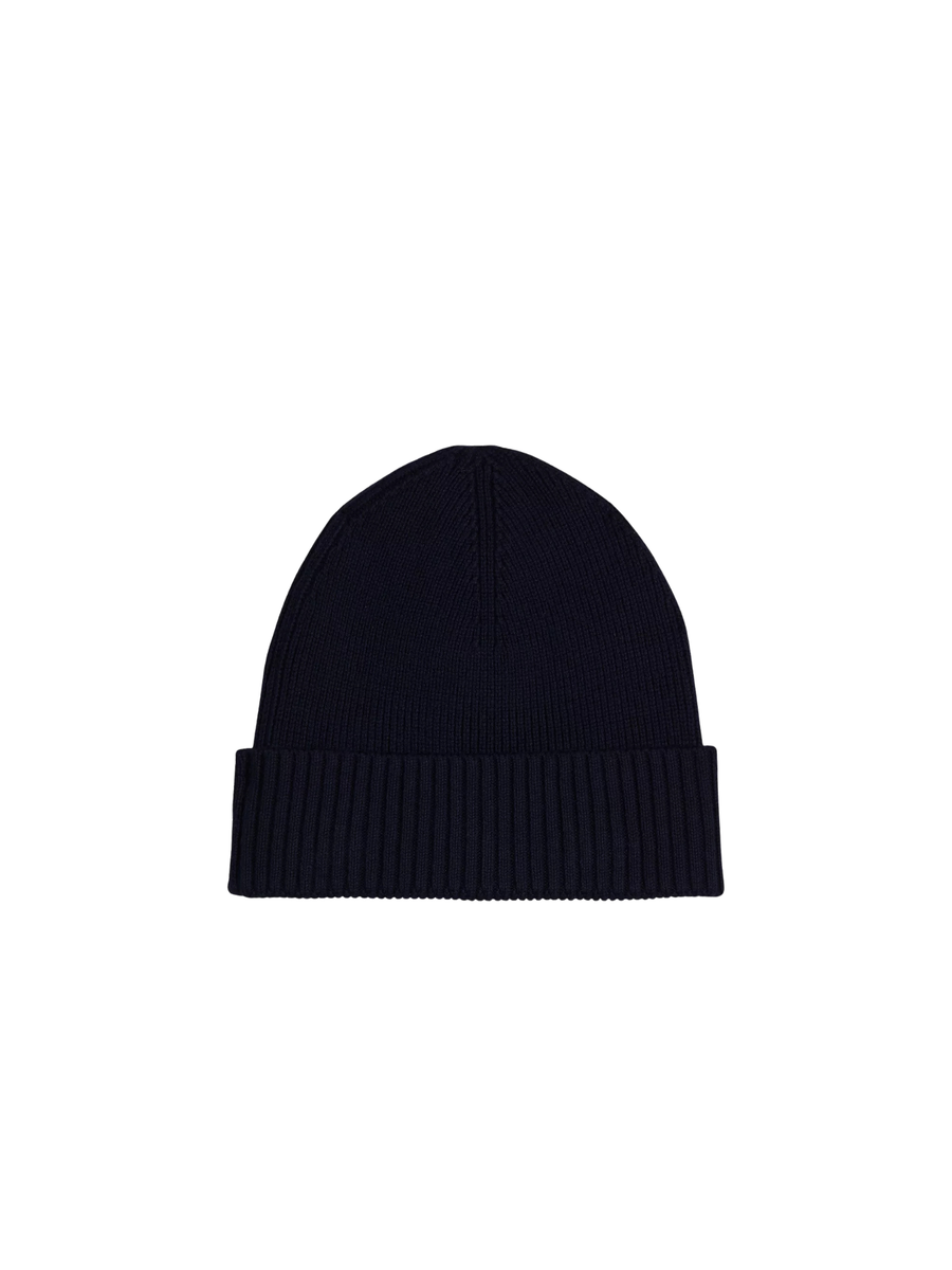 Berretto Tommy Hilfiger blu AM0AM12796 DW6 Tommy Hilfiger 