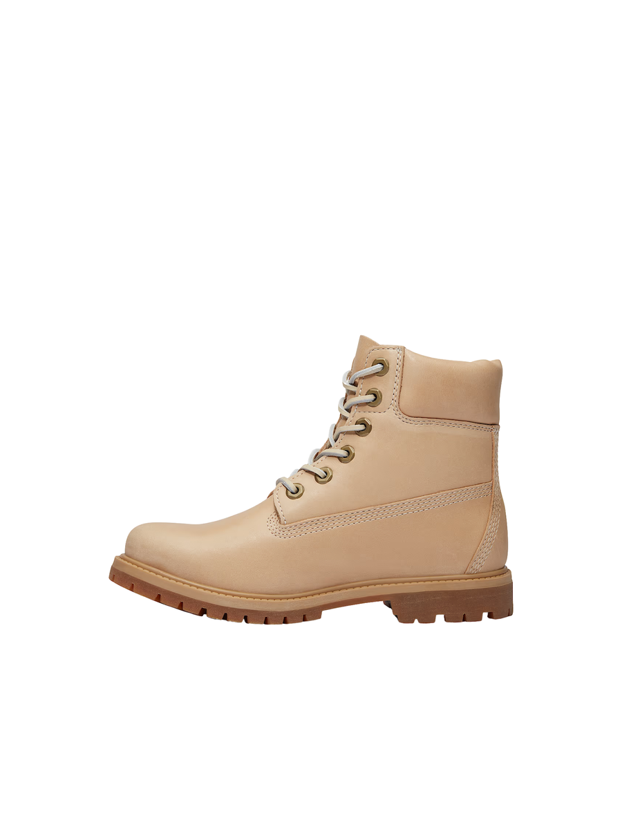 Stivale impermeabile "Premium 6-Inch" Timberland beige TB0A2HR8 EN21 Timberland 