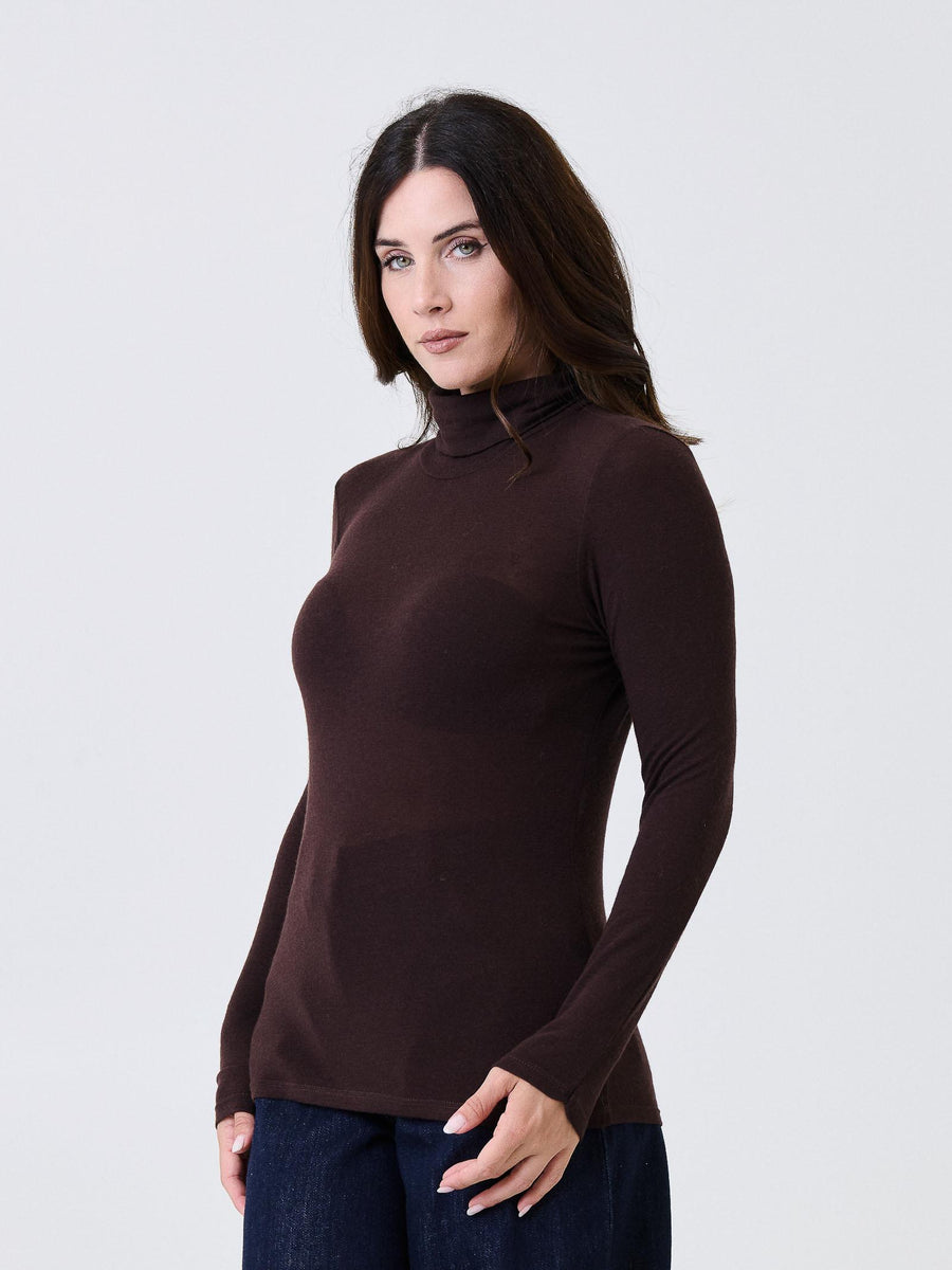 Dolcevita Kontatto mogano MR5001C MOGANO kontatto 