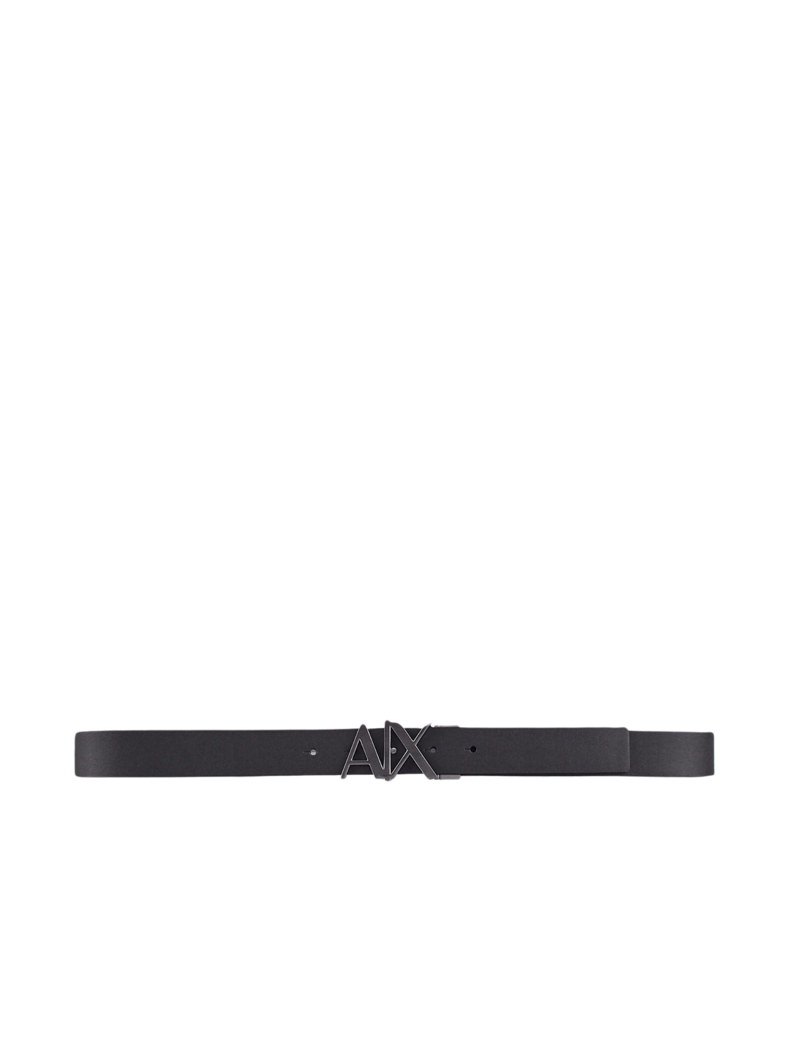 Ingrandisci