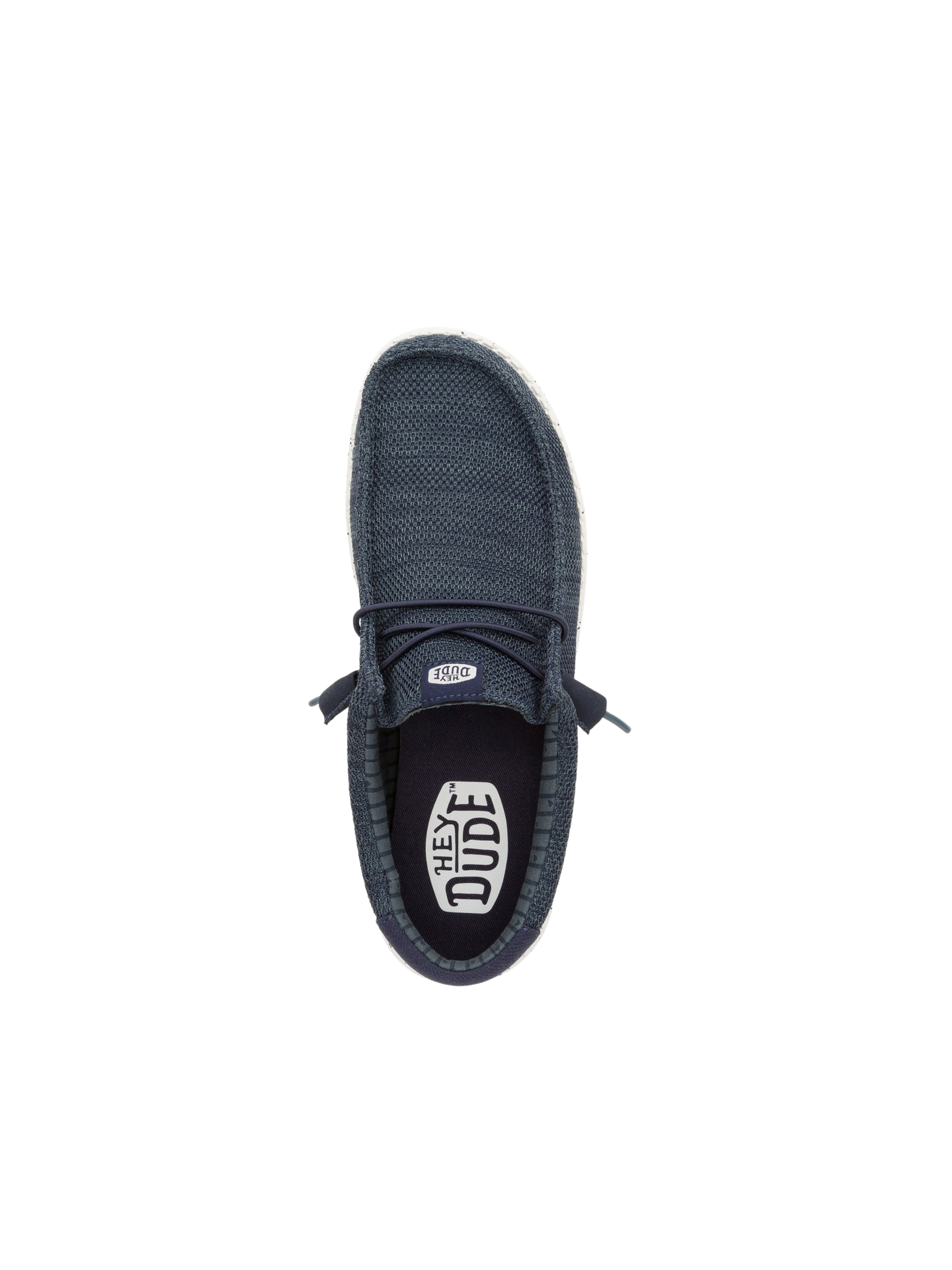 Ingrandisci