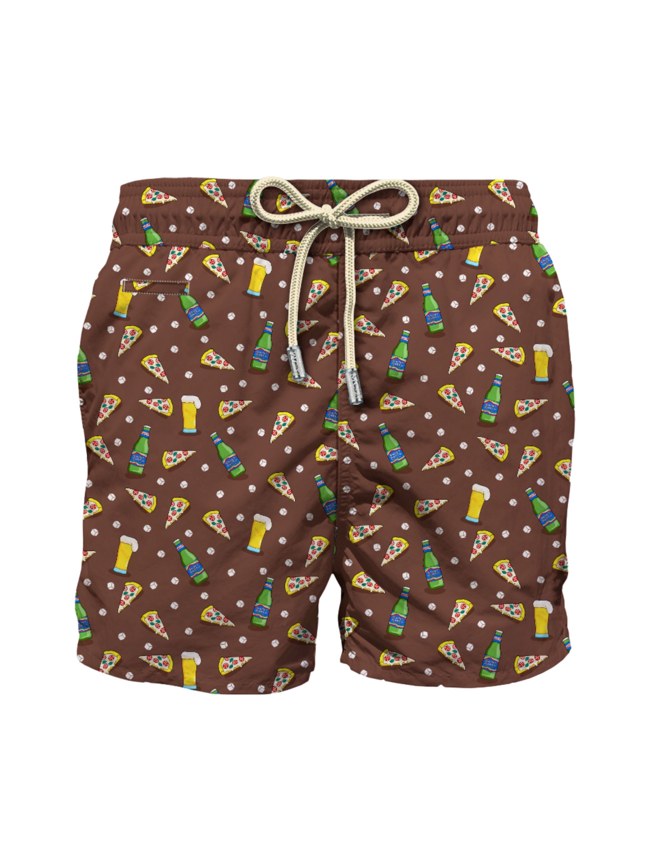 Ingrandisci