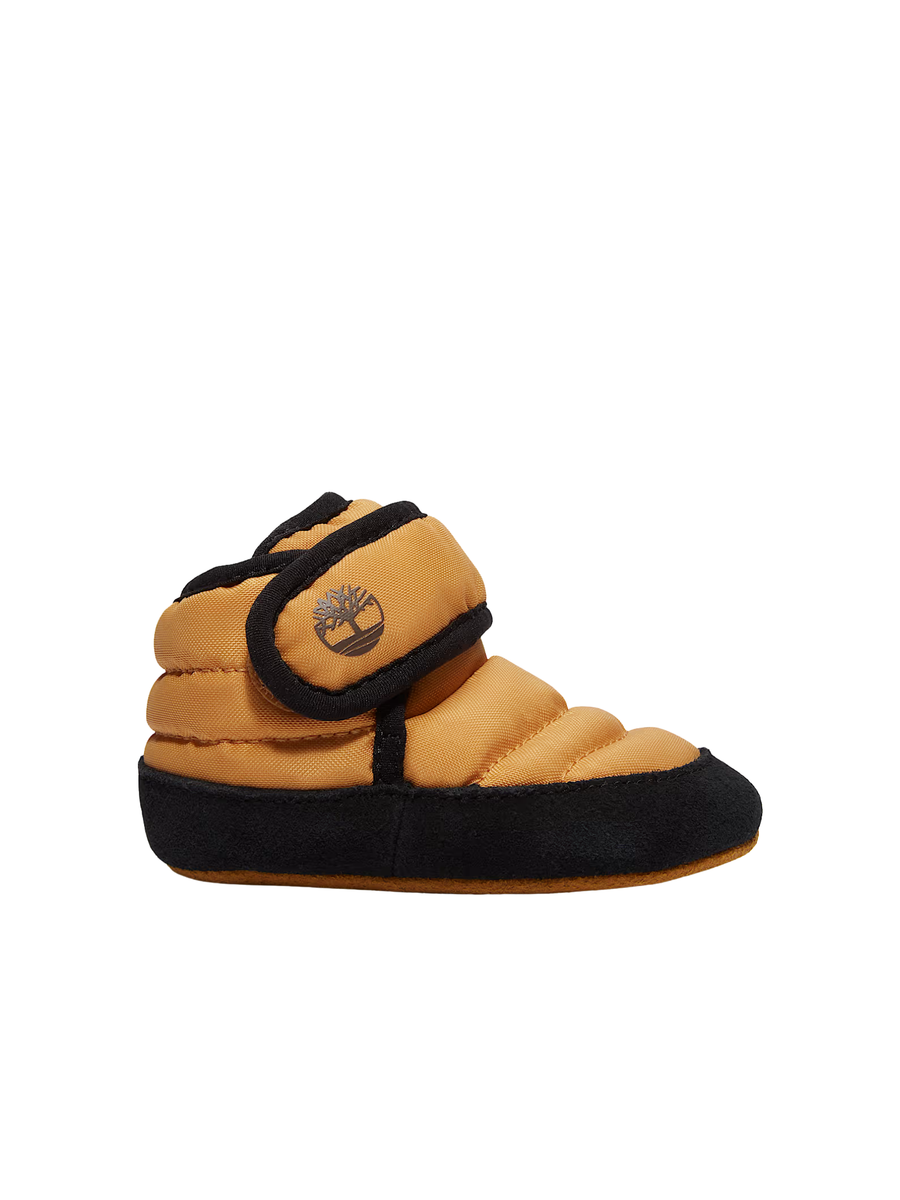Scarpina Timberland gialla TB0A6EF2 A4L1 Timberland 