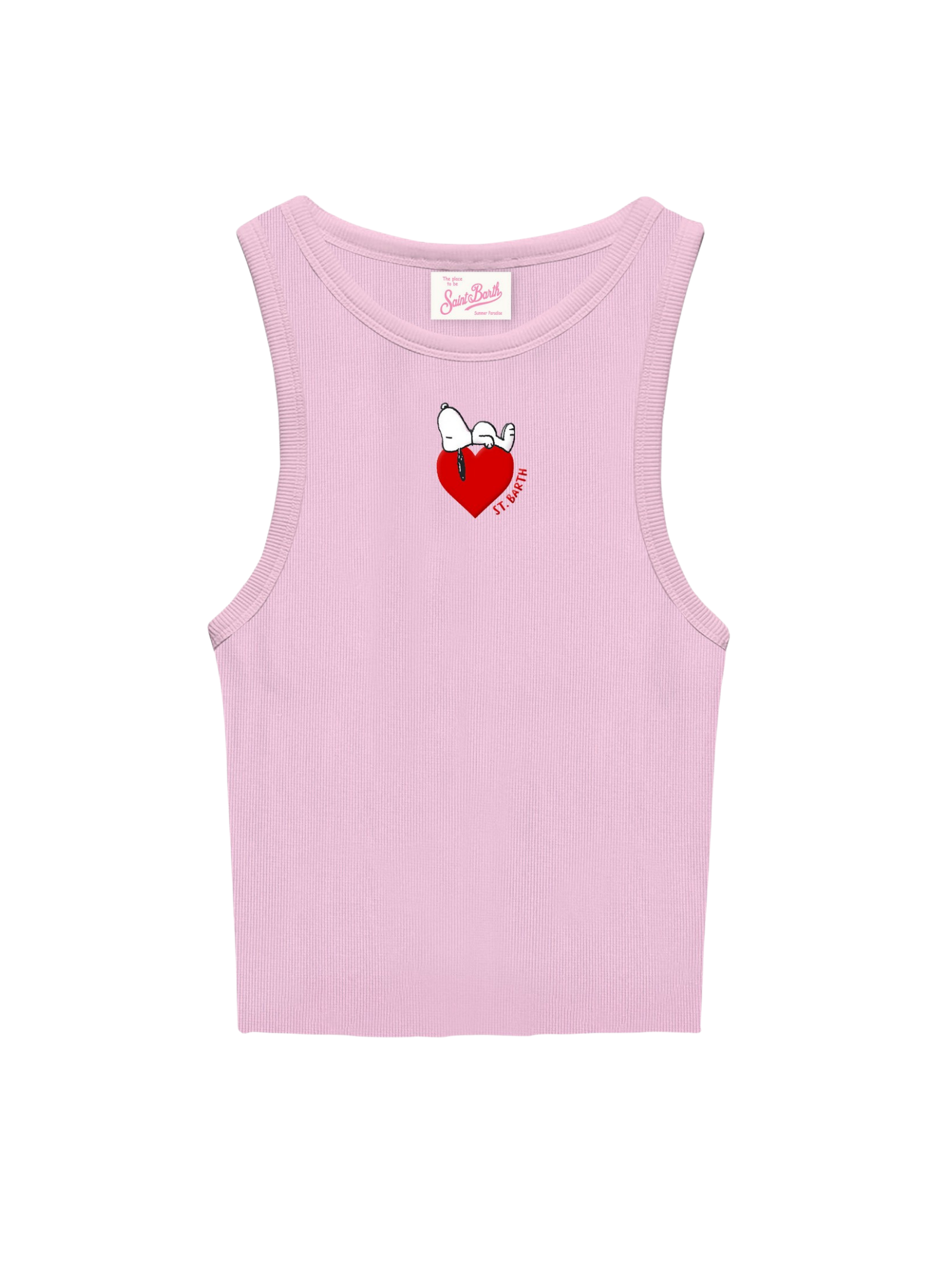 Ingrandisci