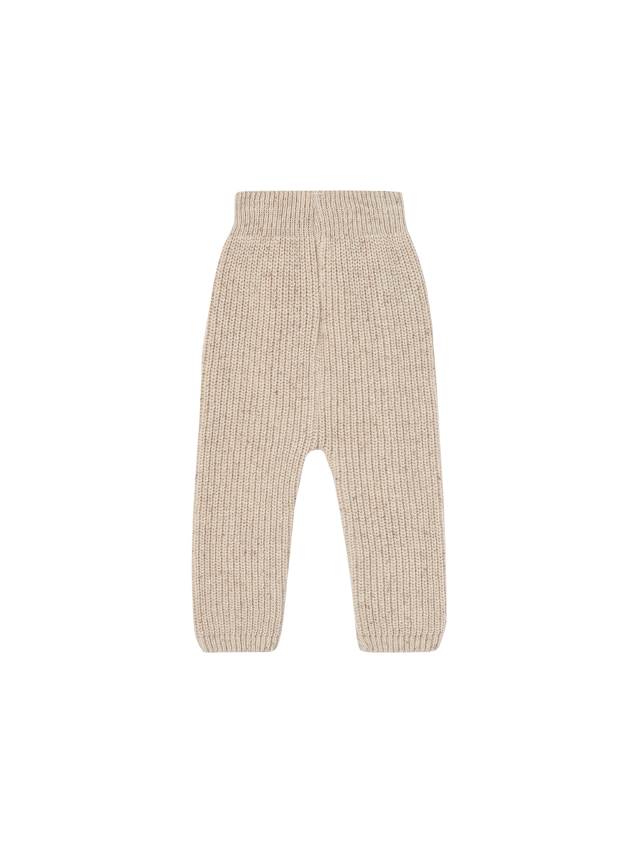 Pantaloni "baloo" Paz Rodriguez beige 016-131809 64H89 Paz Rodriguez 