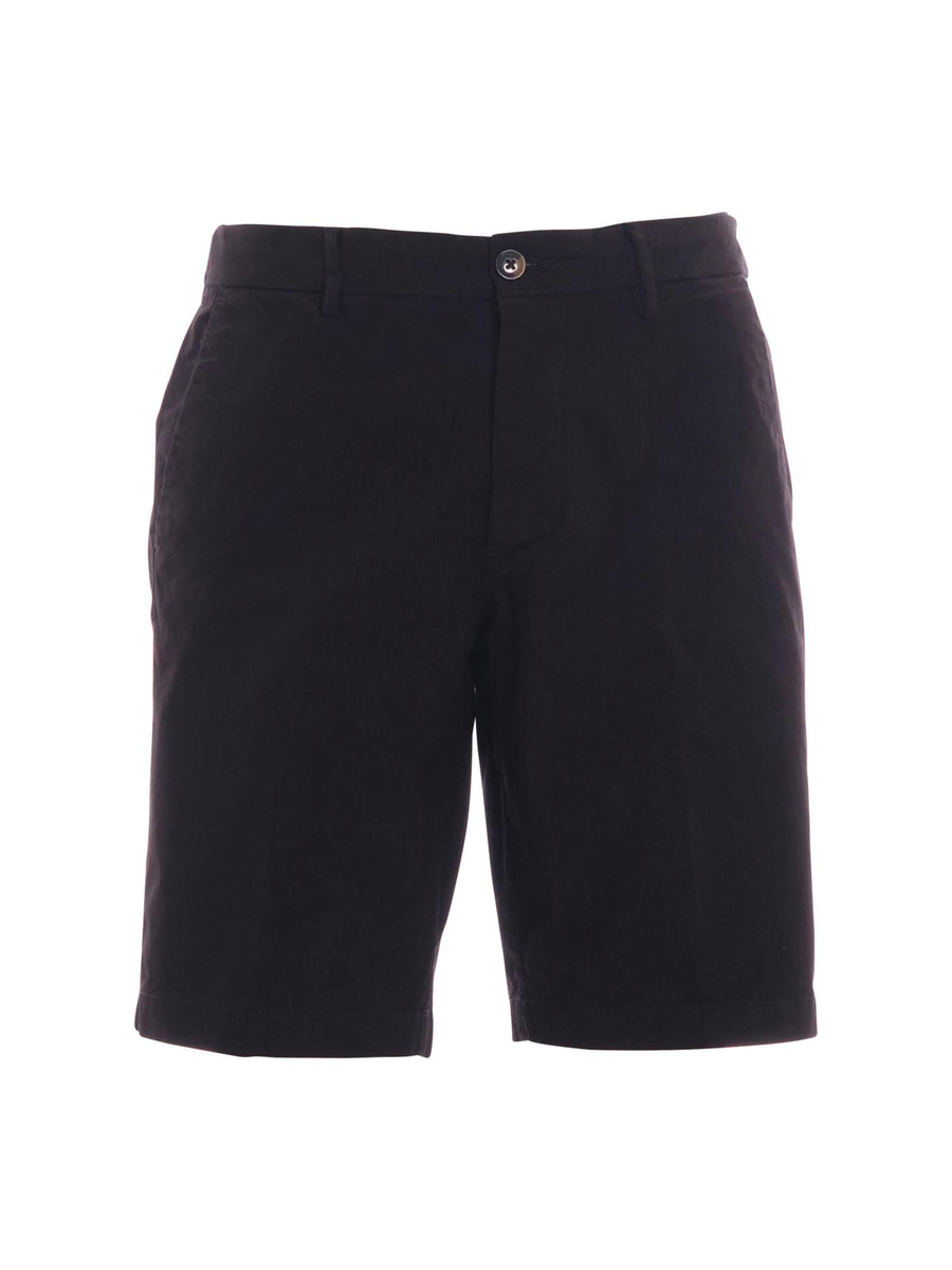 Bermuda Imperial basic nero D82933BEQ1 NERO Imperial 