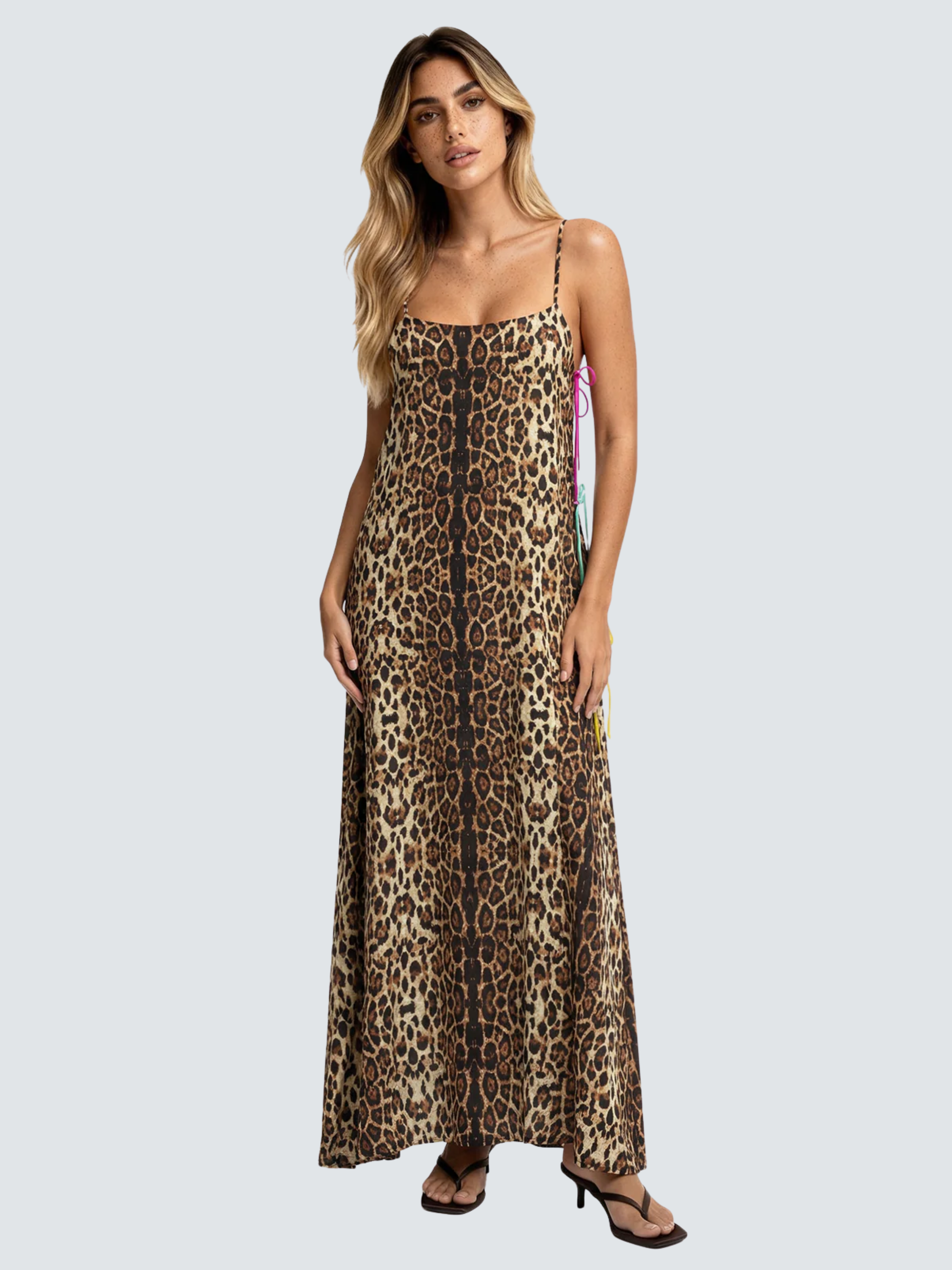 Ingrandisci