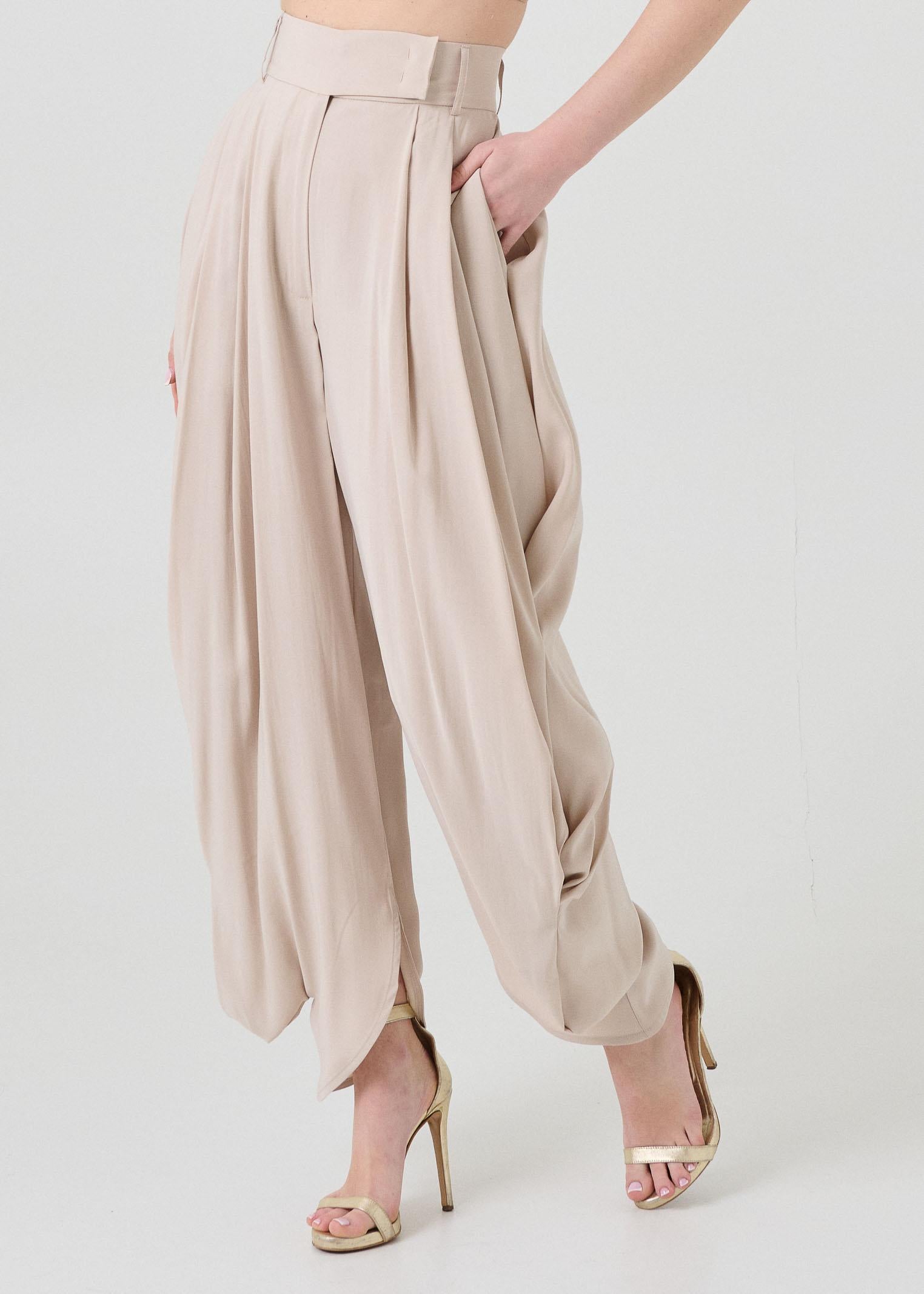 Ingrandisci