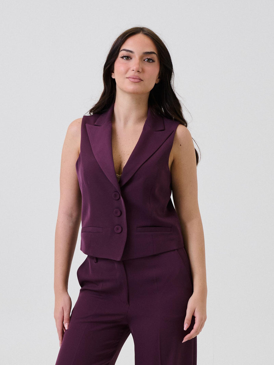 Gilet Armoire bordeaux 25545 BORDEAUX Armoire 