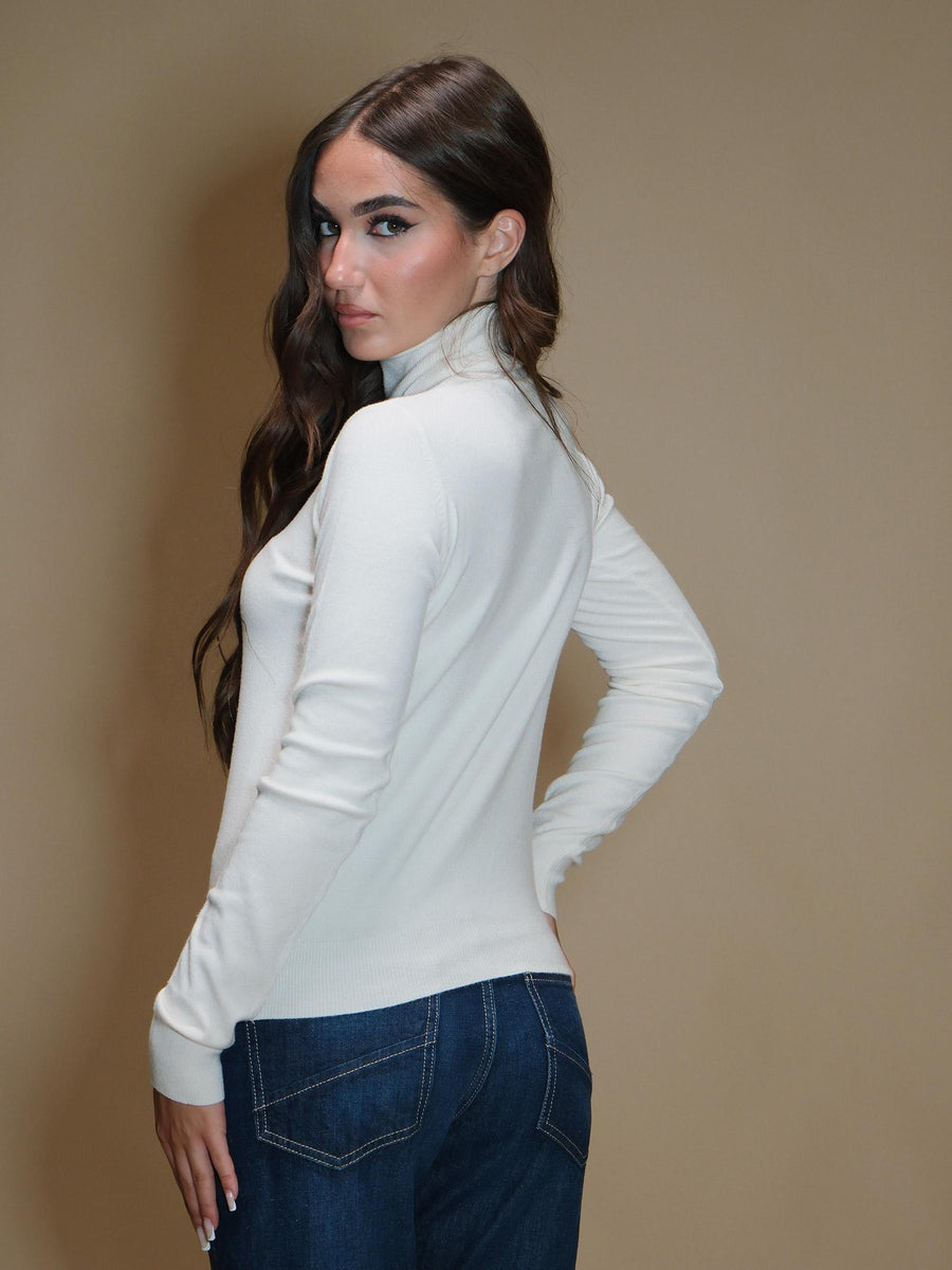 Dolcevita Armoire crema RB151 CREMA Armoire 