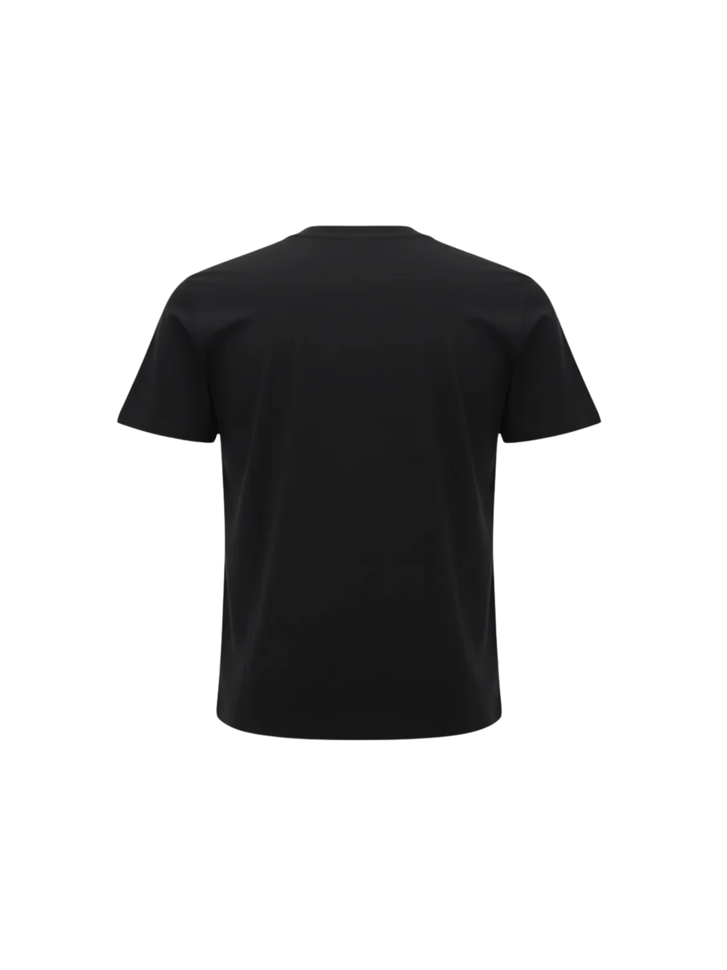 Ingrandisci
