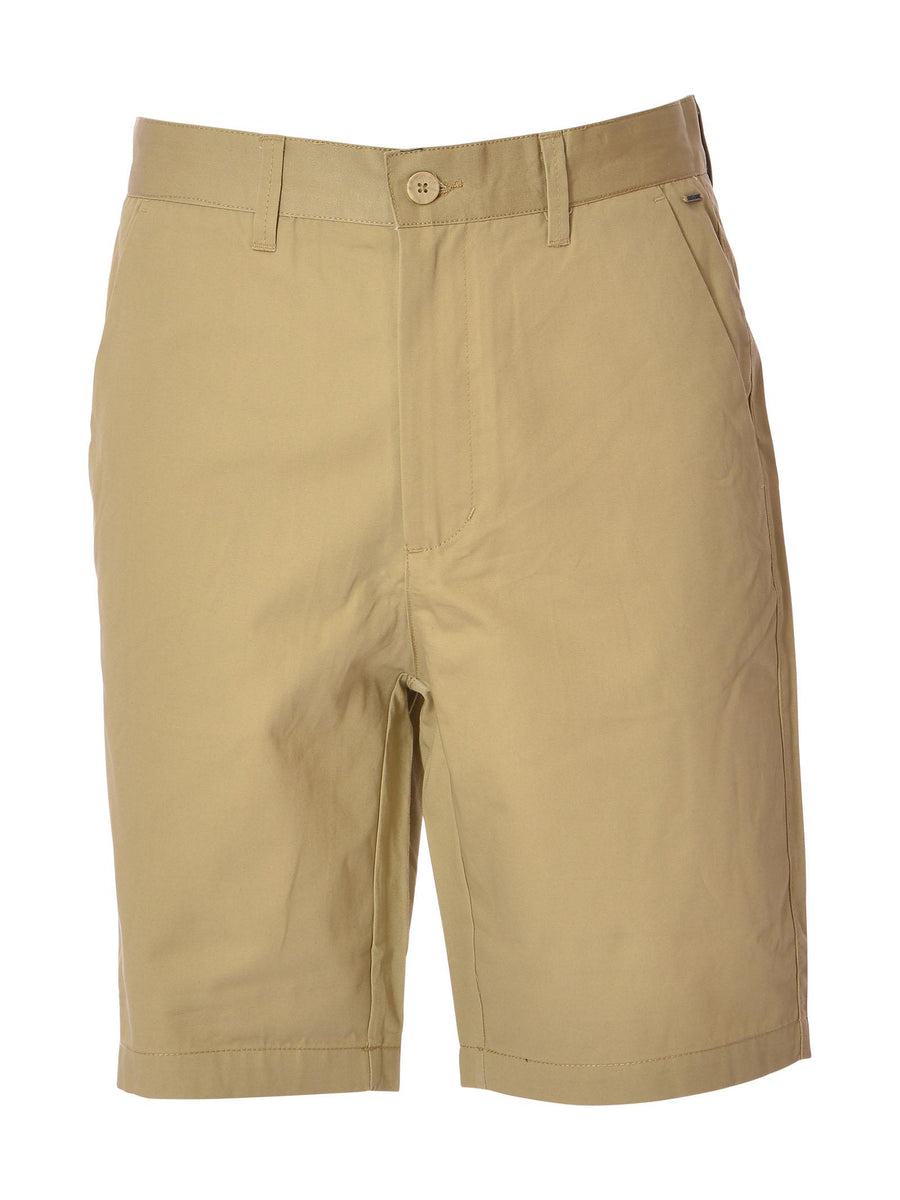 Bermuda sabbia in cotone 22022326 TWILL Only & Sons 