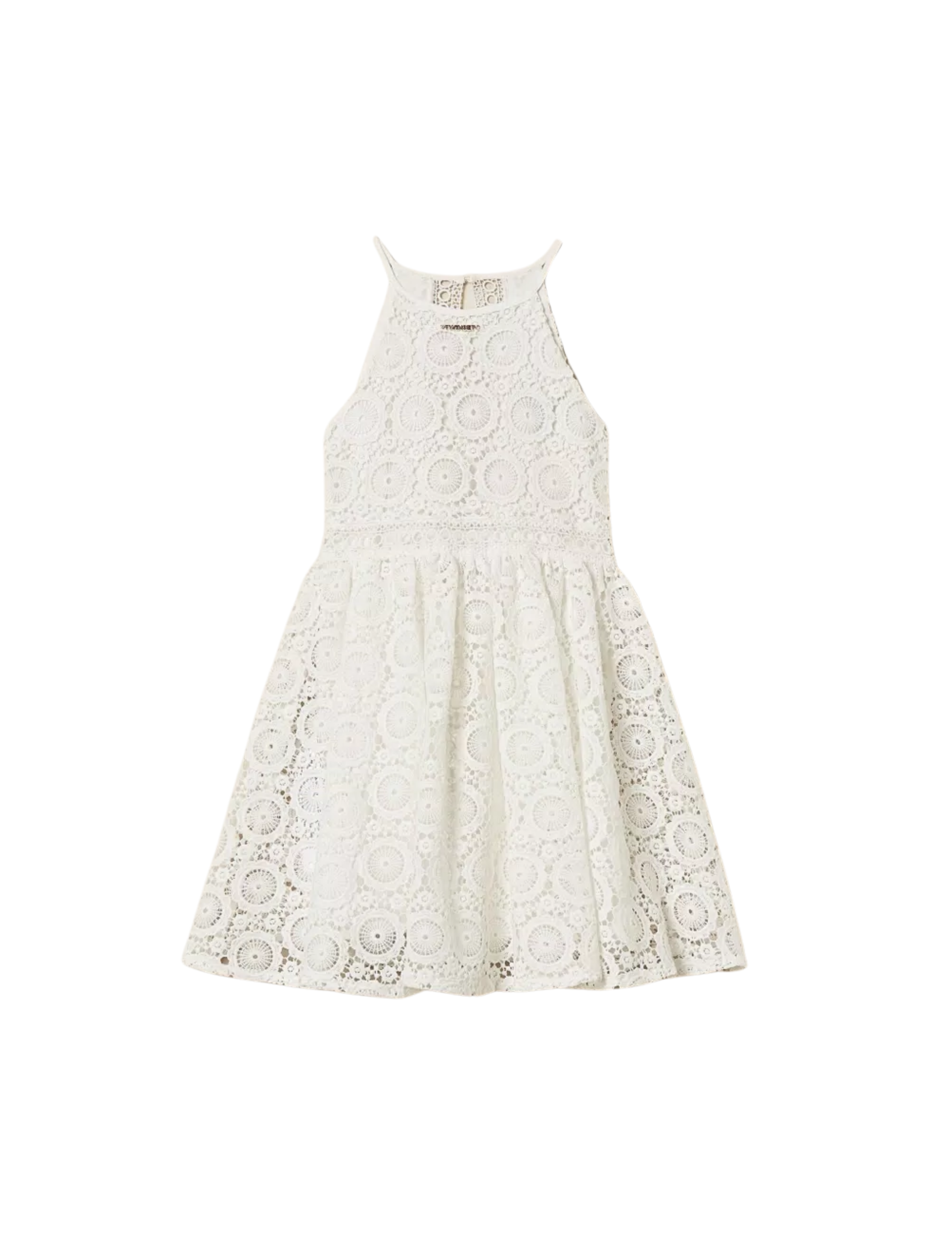 Ingrandisci