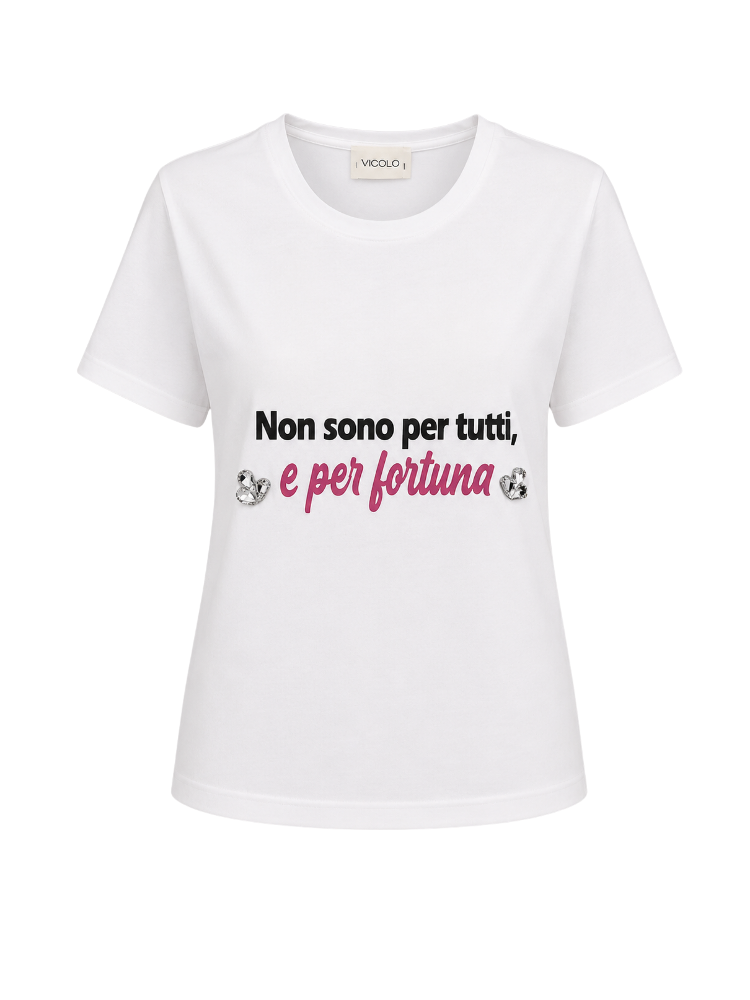 Ingrandisci