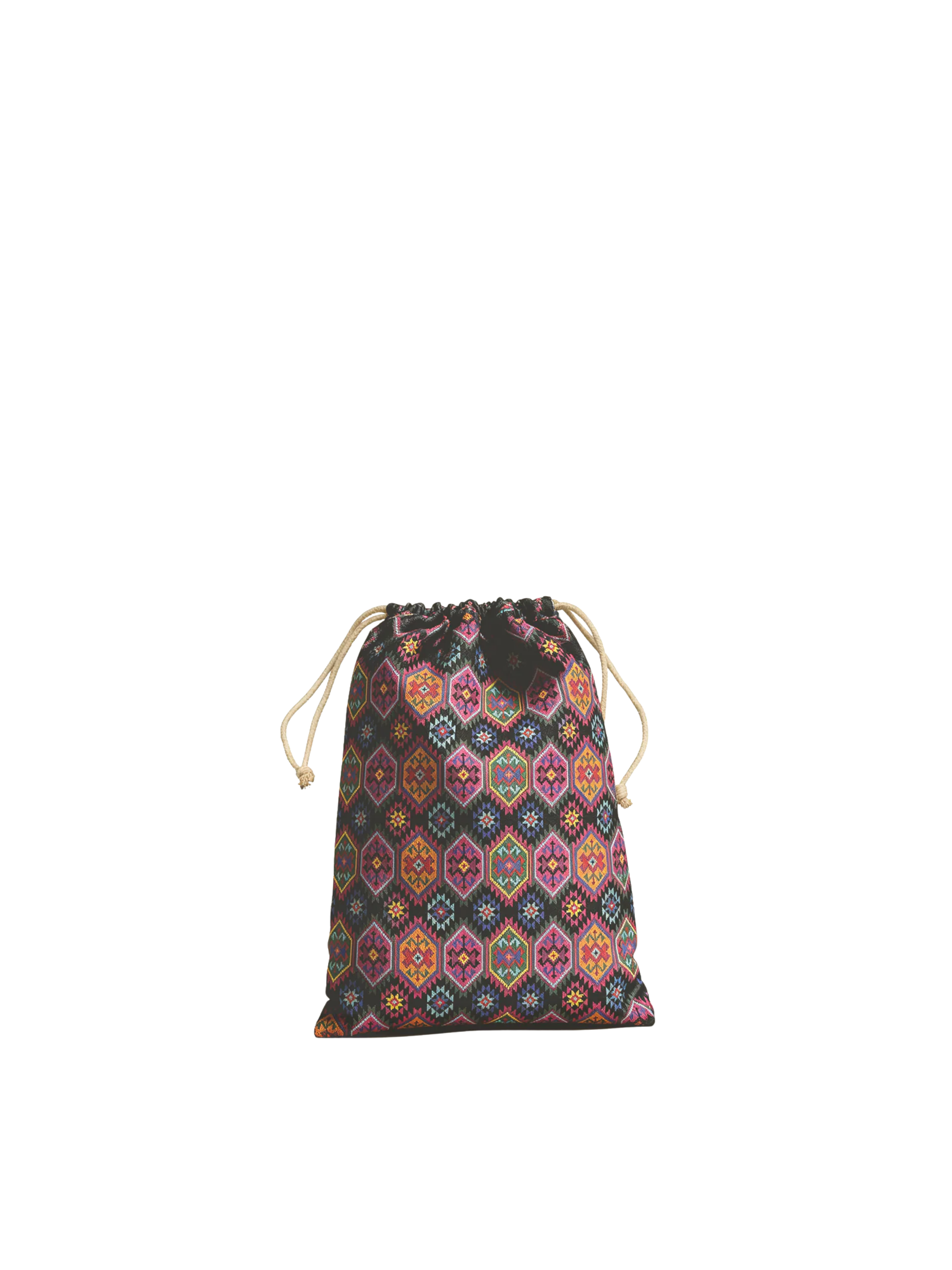 Ingrandisci