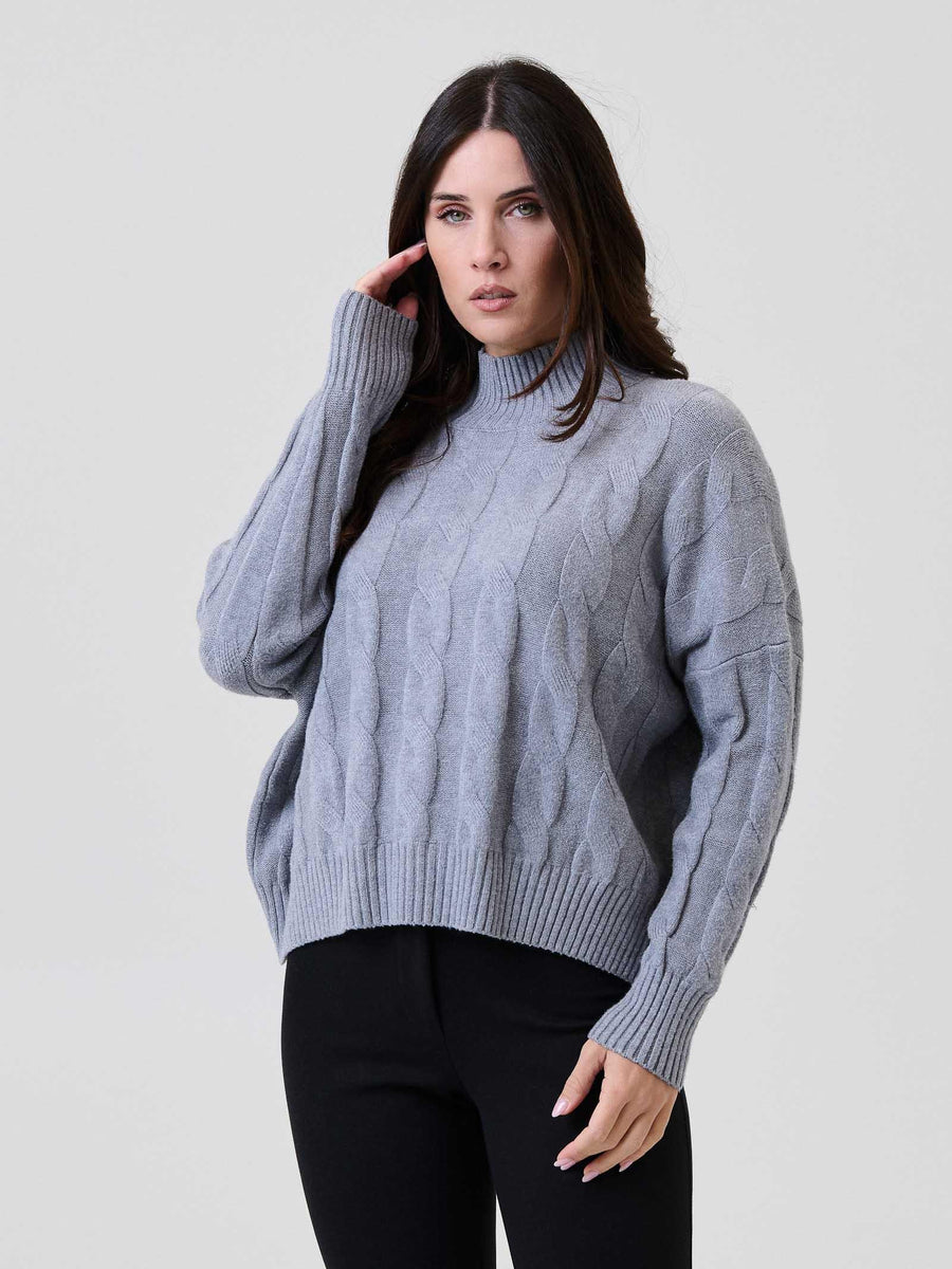  5R72219 PERLA Armoire 