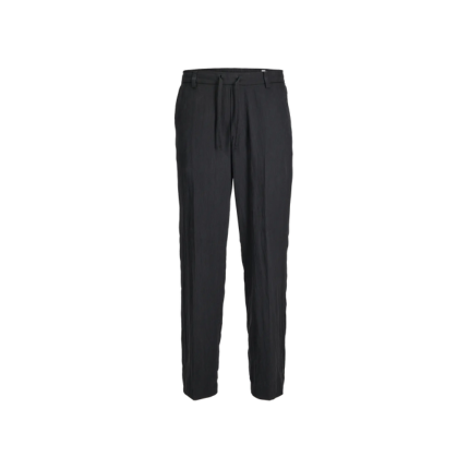 Ingrandisci