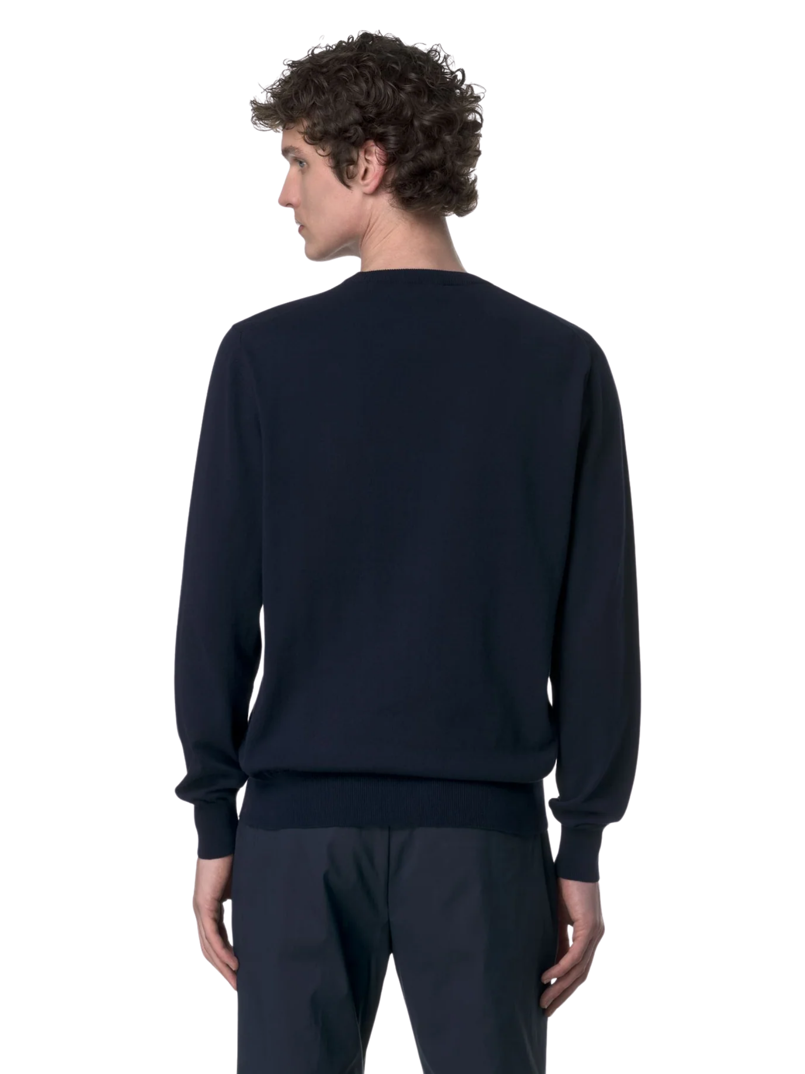 Ingrandisci