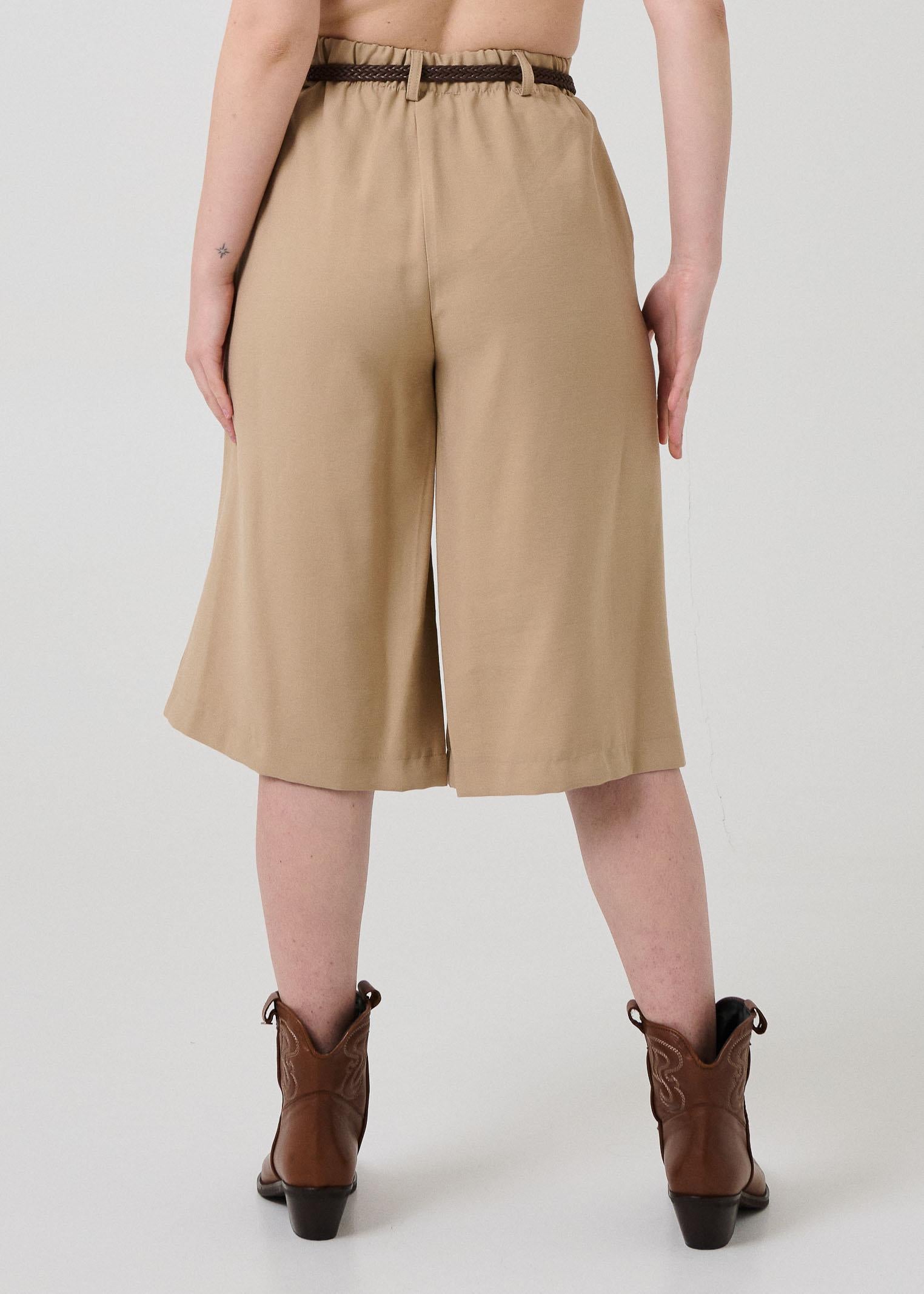 Ingrandisci