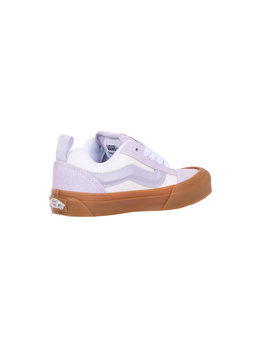 Sneaker "knu skool" Vans viola VN000CYU CPT1 Vans 