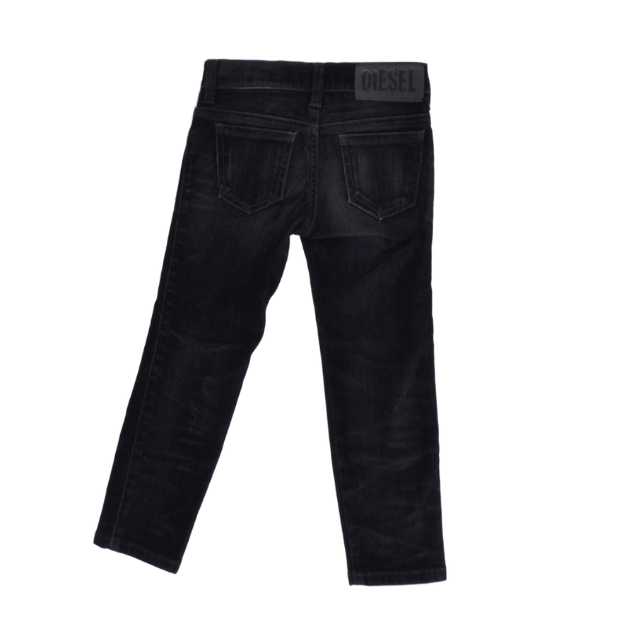 Jeans DHARY-J Diesel 00J46GKXB5G K02 Diesel 