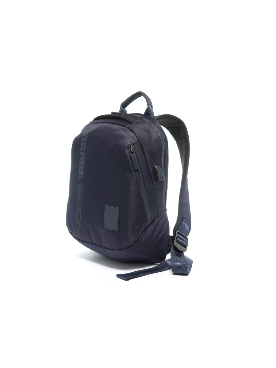 Momo Design MO-01ICBLUE/MATT