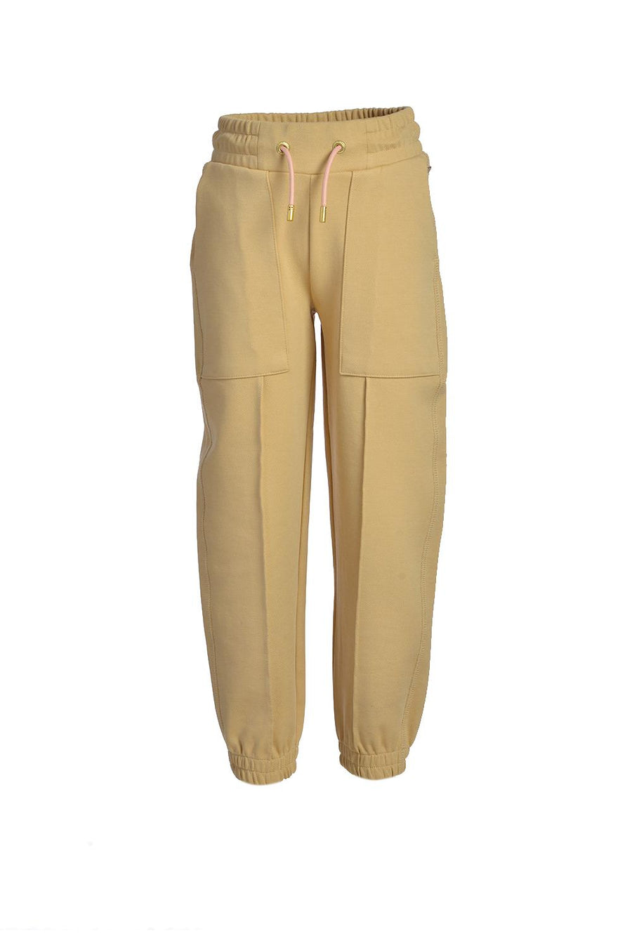 Pantalone cargo sabbia 162976 0137 Scotch & Soda 