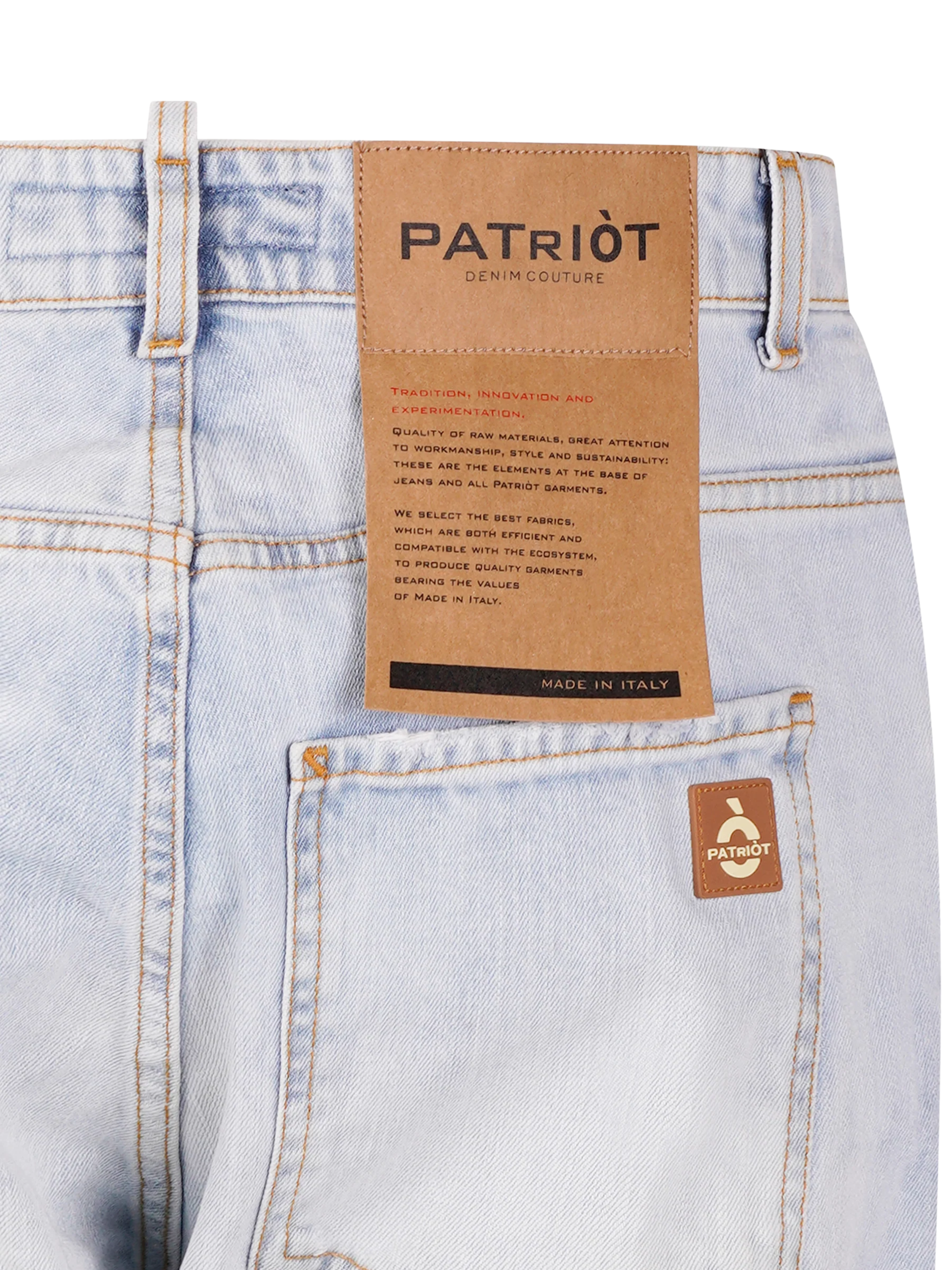 Ingrandisci