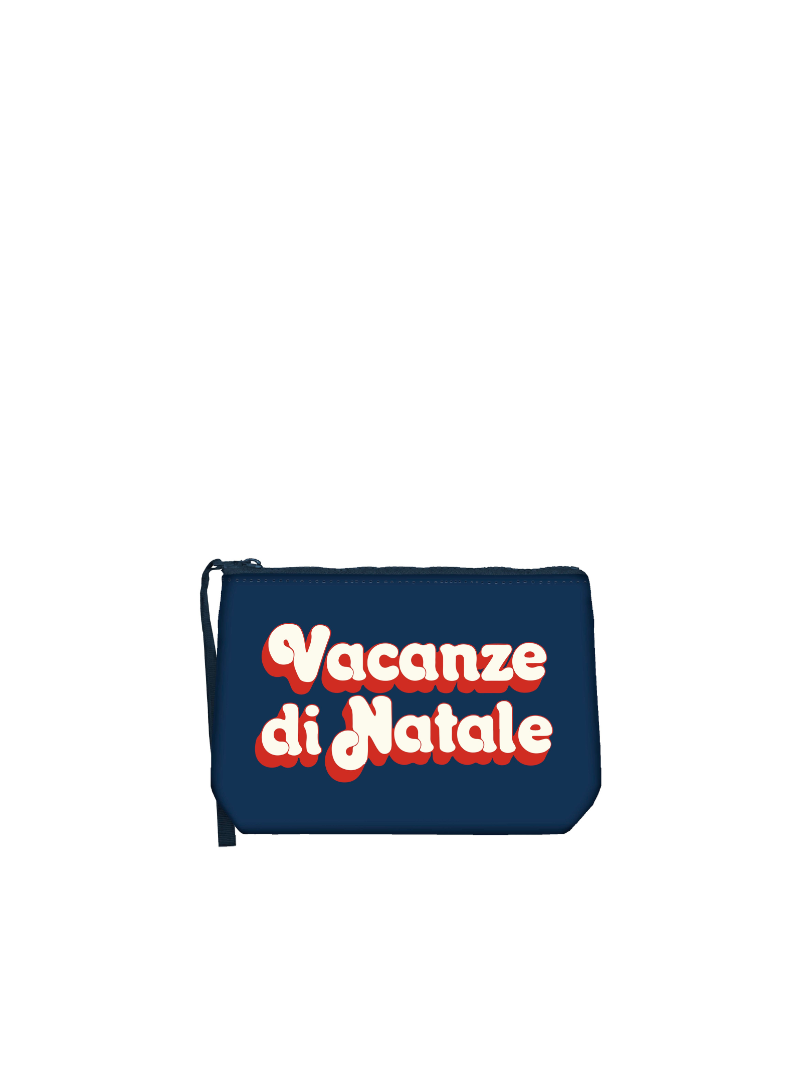 Ingrandisci