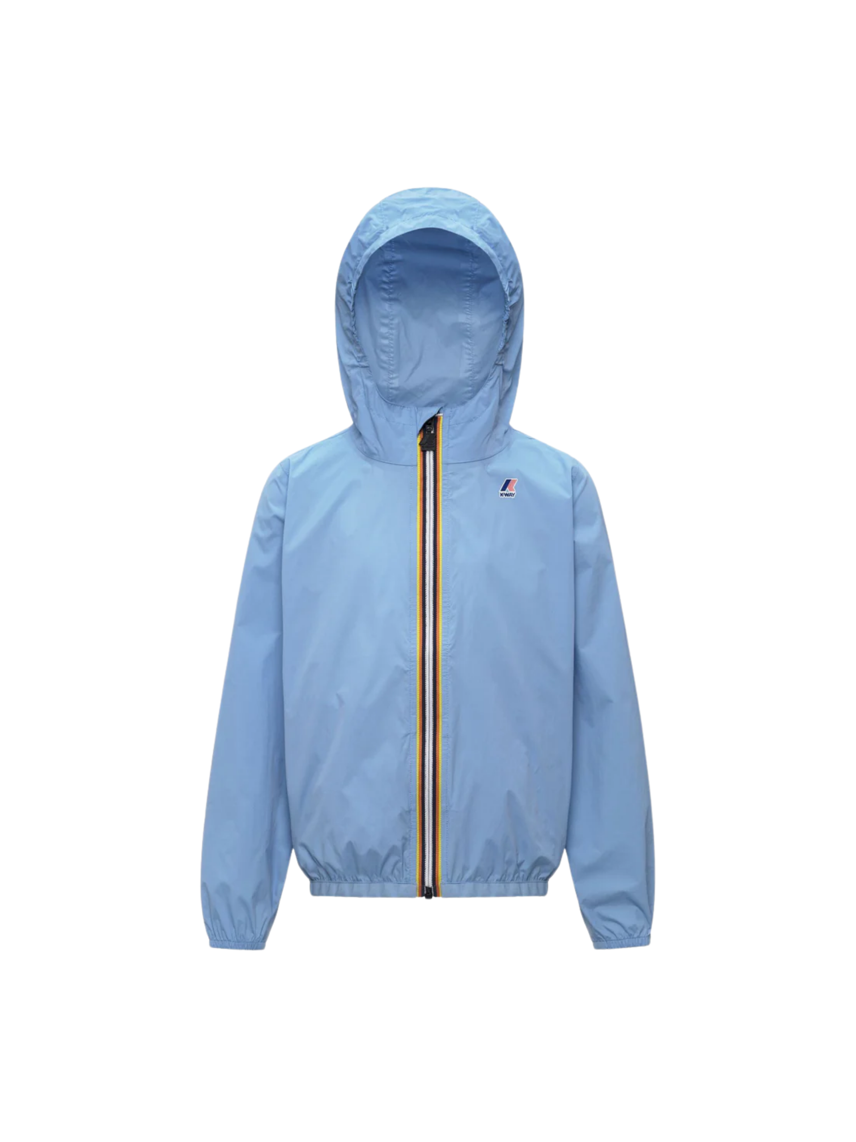 Ingrandisci