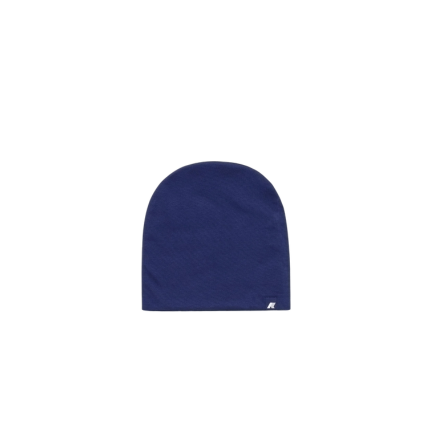 Completo "E. Set Mille" K-Way blu cobalto K31361W 867 K-WAY 