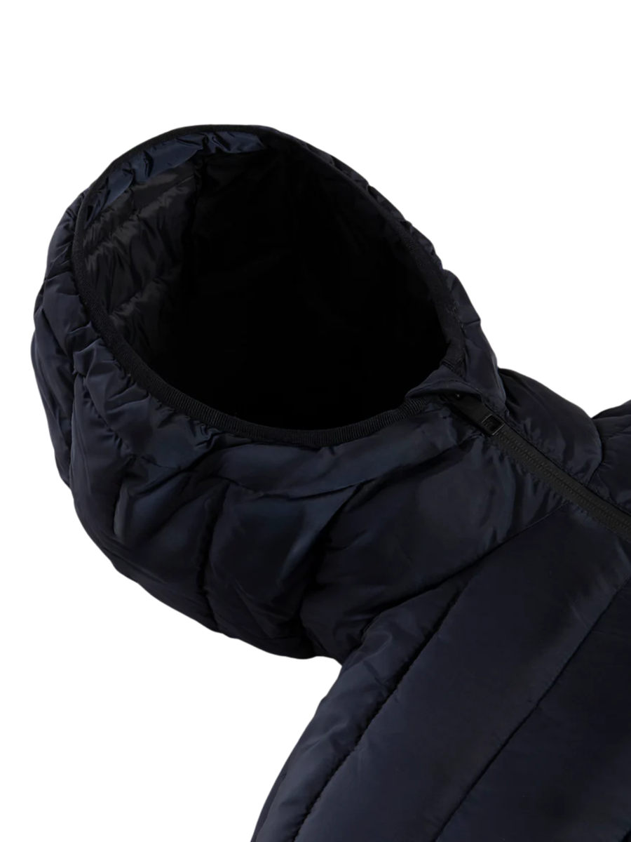 Giubbino "Josh Jacket" Refrigiwear blu G23308 F03700 Refrigiwear 