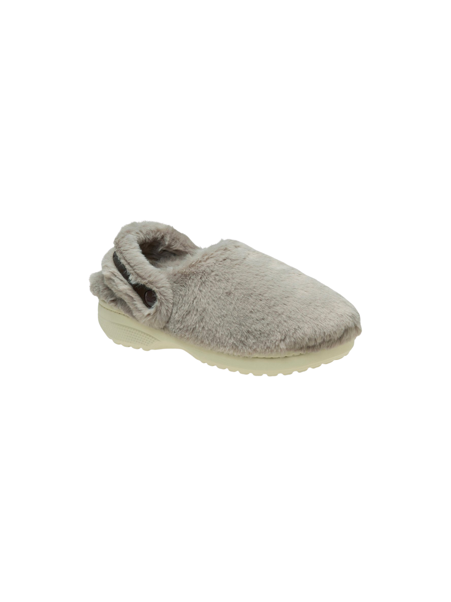 Ciabatte "Classic Unfurgettable Clog" Crocs grigio CR211116 MUSH Crocs 