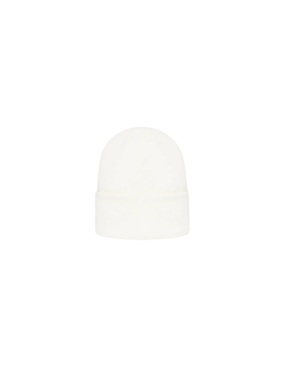 Cappello "Clark Hat" Refrigiwear bianco B31918 A00010 Refrigiwear 
