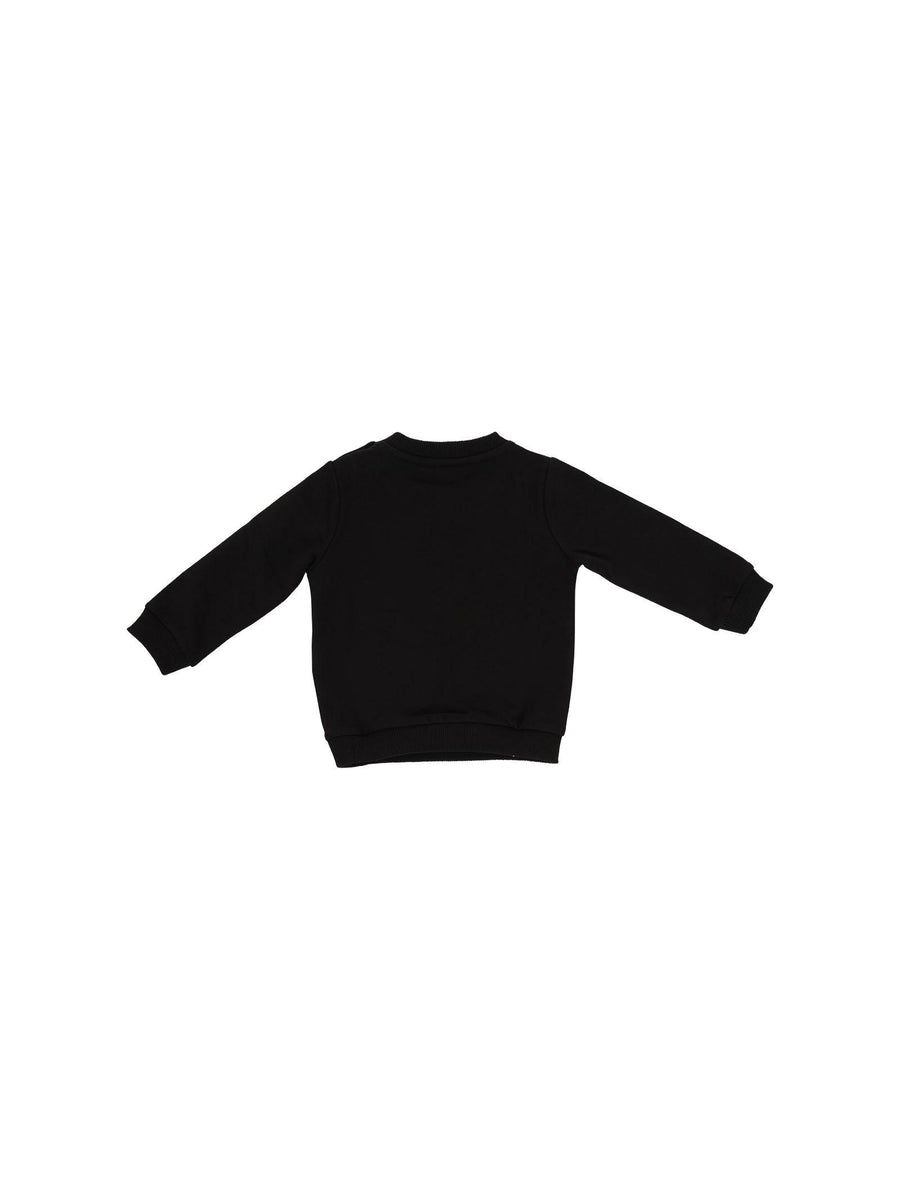  MFF02K 60100 Moschino 